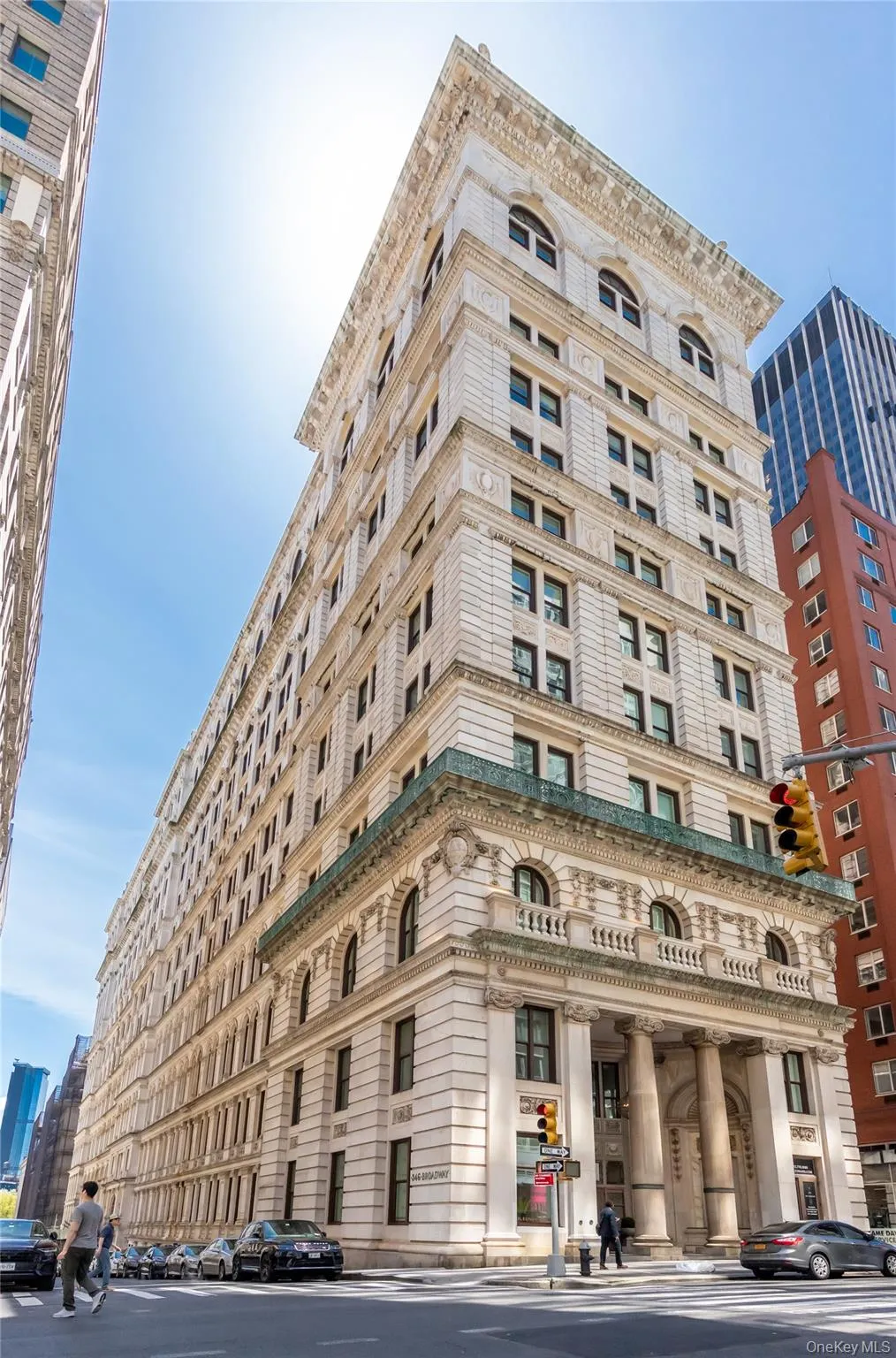 108 Leonard Street, New York, NY, 1 Bedroom Bedrooms, 3 Rooms Rooms,1 BathroomBathrooms,Residential Lease,For Rent,Leonard,0,998936 108 Leonard Street, New York, NY, 1 Bedroom Bedrooms, 3 Rooms Rooms,1 BathroomBathrooms,Residential Lease,For Rent,Leonard,0,998936