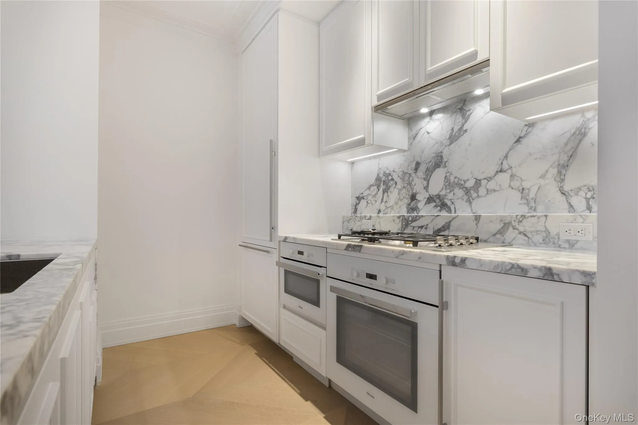 108 Leonard Street, New York, NY, 1 Bedroom Bedrooms, 3 Rooms Rooms,1 BathroomBathrooms,Residential Lease,For Rent,Leonard,0,998936 108 Leonard Street, New York, NY, 1 Bedroom Bedrooms, 3 Rooms Rooms,1 BathroomBathrooms,Residential Lease,For Rent,Leonard,0,998936