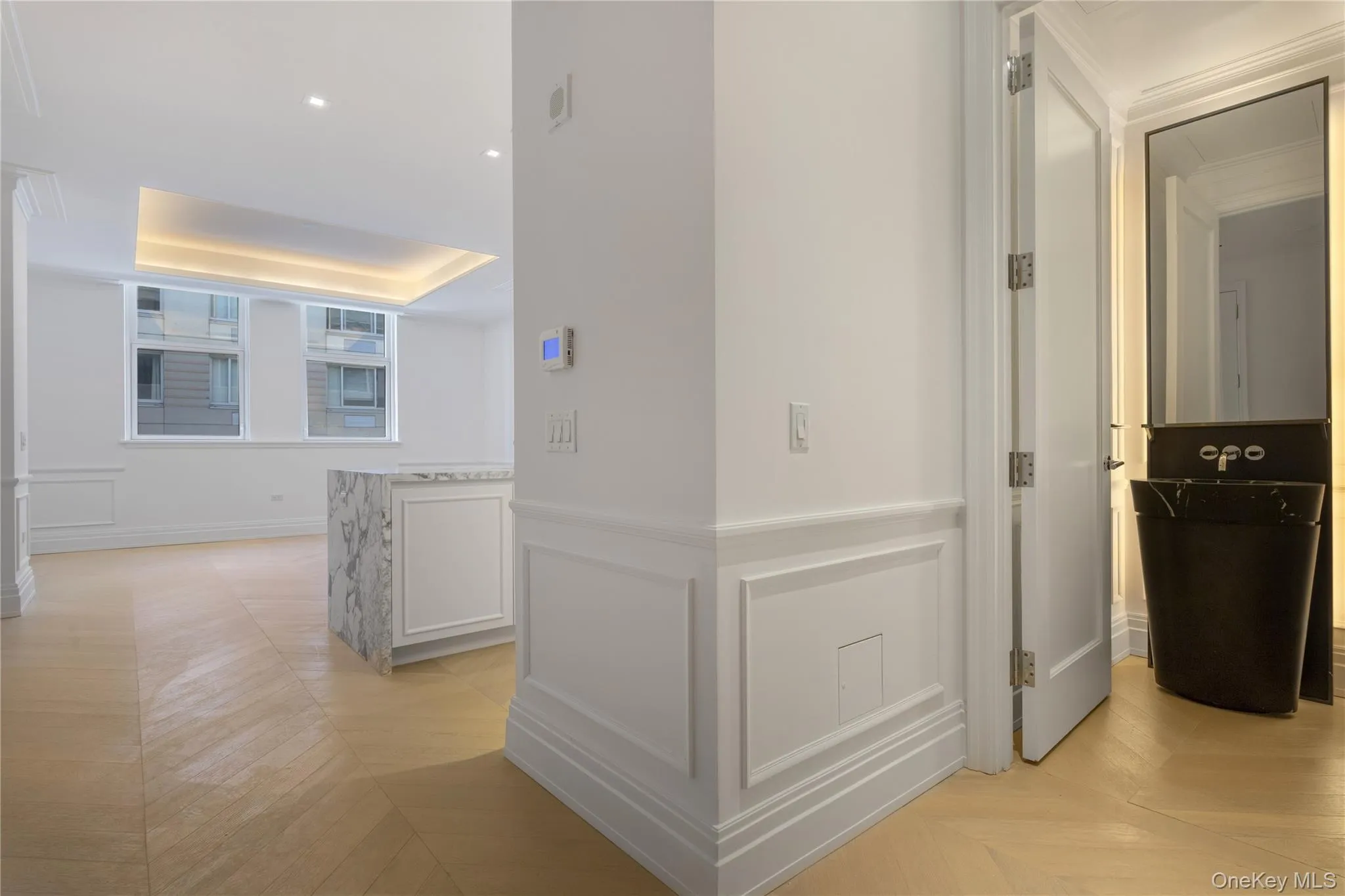 108 Leonard Street, New York, NY, 1 Bedroom Bedrooms, 3 Rooms Rooms,1 BathroomBathrooms,Residential Lease,For Rent,Leonard,0,998936 108 Leonard Street, New York, NY, 1 Bedroom Bedrooms, 3 Rooms Rooms,1 BathroomBathrooms,Residential Lease,For Rent,Leonard,0,998936