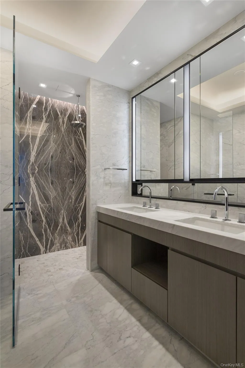 108 Leonard Street, New York, NY, 1 Bedroom Bedrooms, 3 Rooms Rooms,1 BathroomBathrooms,Residential Lease,For Rent,Leonard,0,998936 108 Leonard Street, New York, NY, 1 Bedroom Bedrooms, 3 Rooms Rooms,1 BathroomBathrooms,Residential Lease,For Rent,Leonard,0,998936