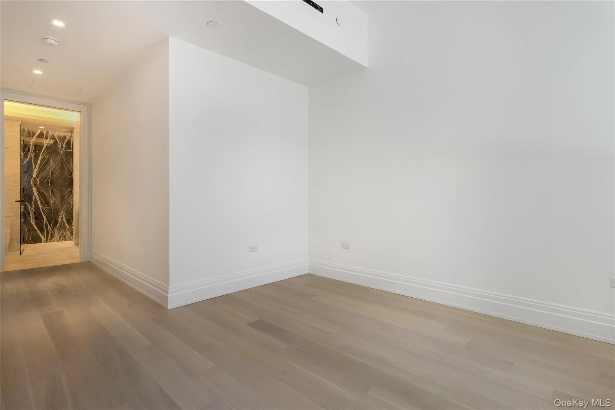 108 Leonard Street, New York, NY, 1 Bedroom Bedrooms, 3 Rooms Rooms,1 BathroomBathrooms,Residential Lease,For Rent,Leonard,0,998936 108 Leonard Street, New York, NY, 1 Bedroom Bedrooms, 3 Rooms Rooms,1 BathroomBathrooms,Residential Lease,For Rent,Leonard,0,998936