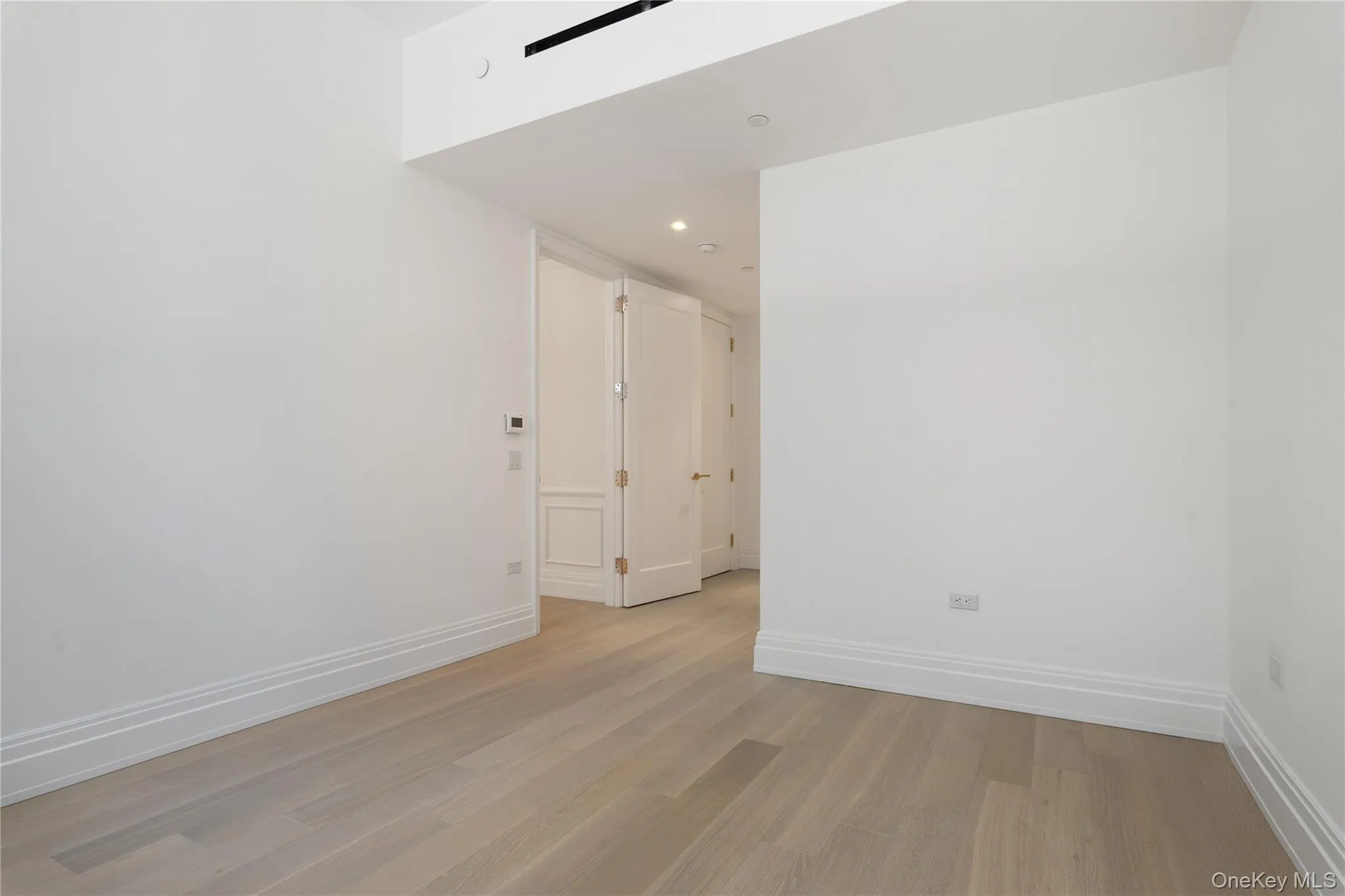 108 Leonard Street, New York, NY, 1 Bedroom Bedrooms, 3 Rooms Rooms,1 BathroomBathrooms,Residential Lease,For Rent,Leonard,0,998936 108 Leonard Street, New York, NY, 1 Bedroom Bedrooms, 3 Rooms Rooms,1 BathroomBathrooms,Residential Lease,For Rent,Leonard,0,998936