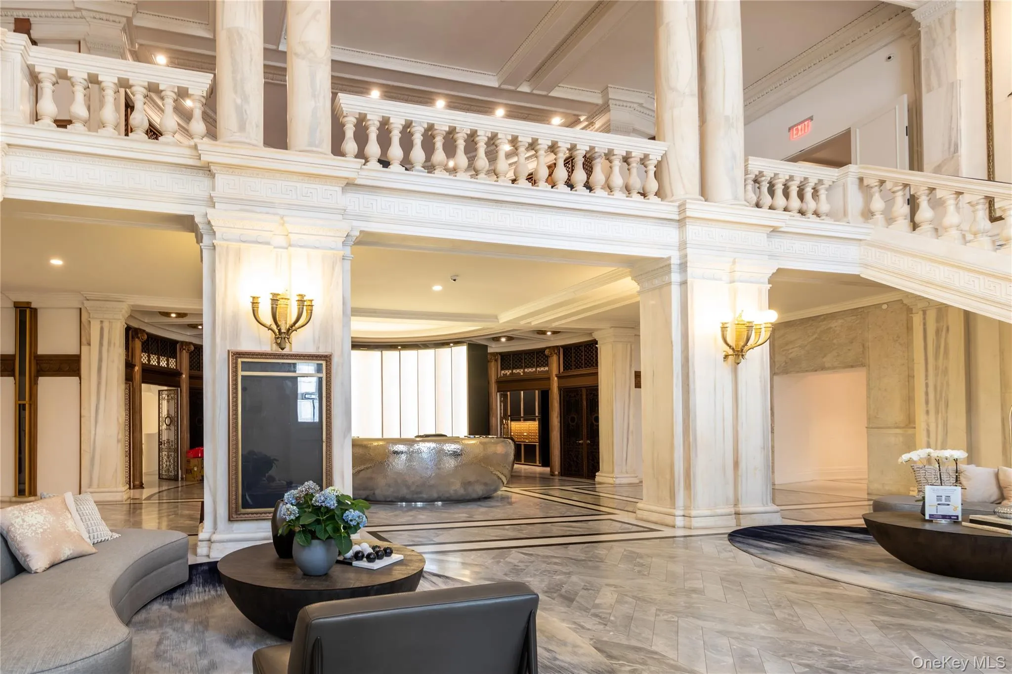 108 Leonard Street, New York, NY, 1 Bedroom Bedrooms, 3 Rooms Rooms,1 BathroomBathrooms,Residential Lease,For Rent,Leonard,0,998936 108 Leonard Street, New York, NY, 1 Bedroom Bedrooms, 3 Rooms Rooms,1 BathroomBathrooms,Residential Lease,For Rent,Leonard,0,998936