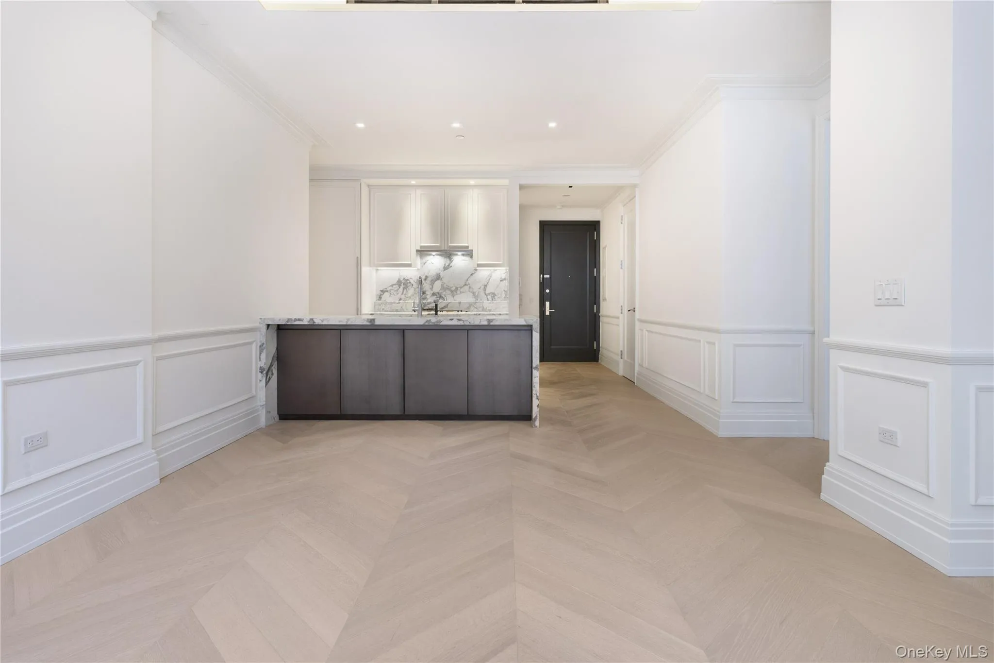 108 Leonard Street, New York, NY, 1 Bedroom Bedrooms, 3 Rooms Rooms,1 BathroomBathrooms,Residential Lease,For Rent,Leonard,0,998936 108 Leonard Street, New York, NY, 1 Bedroom Bedrooms, 3 Rooms Rooms,1 BathroomBathrooms,Residential Lease,For Rent,Leonard,0,998936