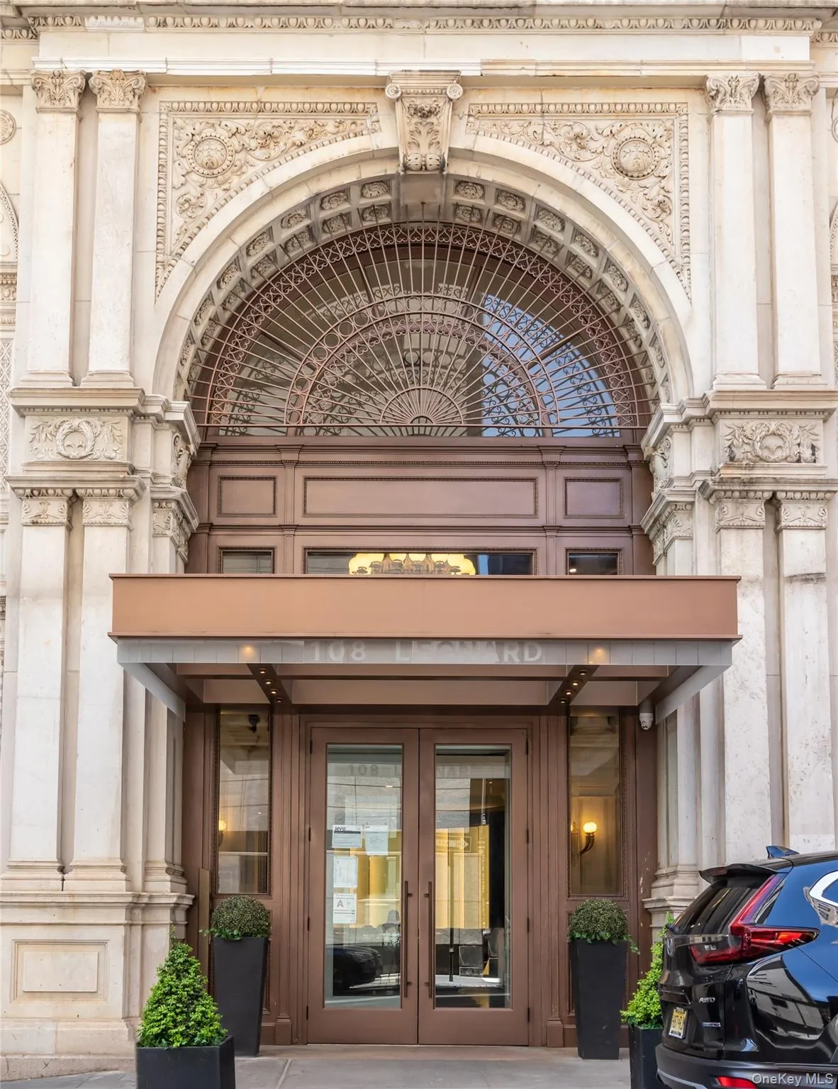 108 Leonard Street, New York, NY, 1 Bedroom Bedrooms, 3 Rooms Rooms,1 BathroomBathrooms,Residential Lease,For Rent,Leonard,0,998936 108 Leonard Street, New York, NY, 1 Bedroom Bedrooms, 3 Rooms Rooms,1 BathroomBathrooms,Residential Lease,For Rent,Leonard,0,998936