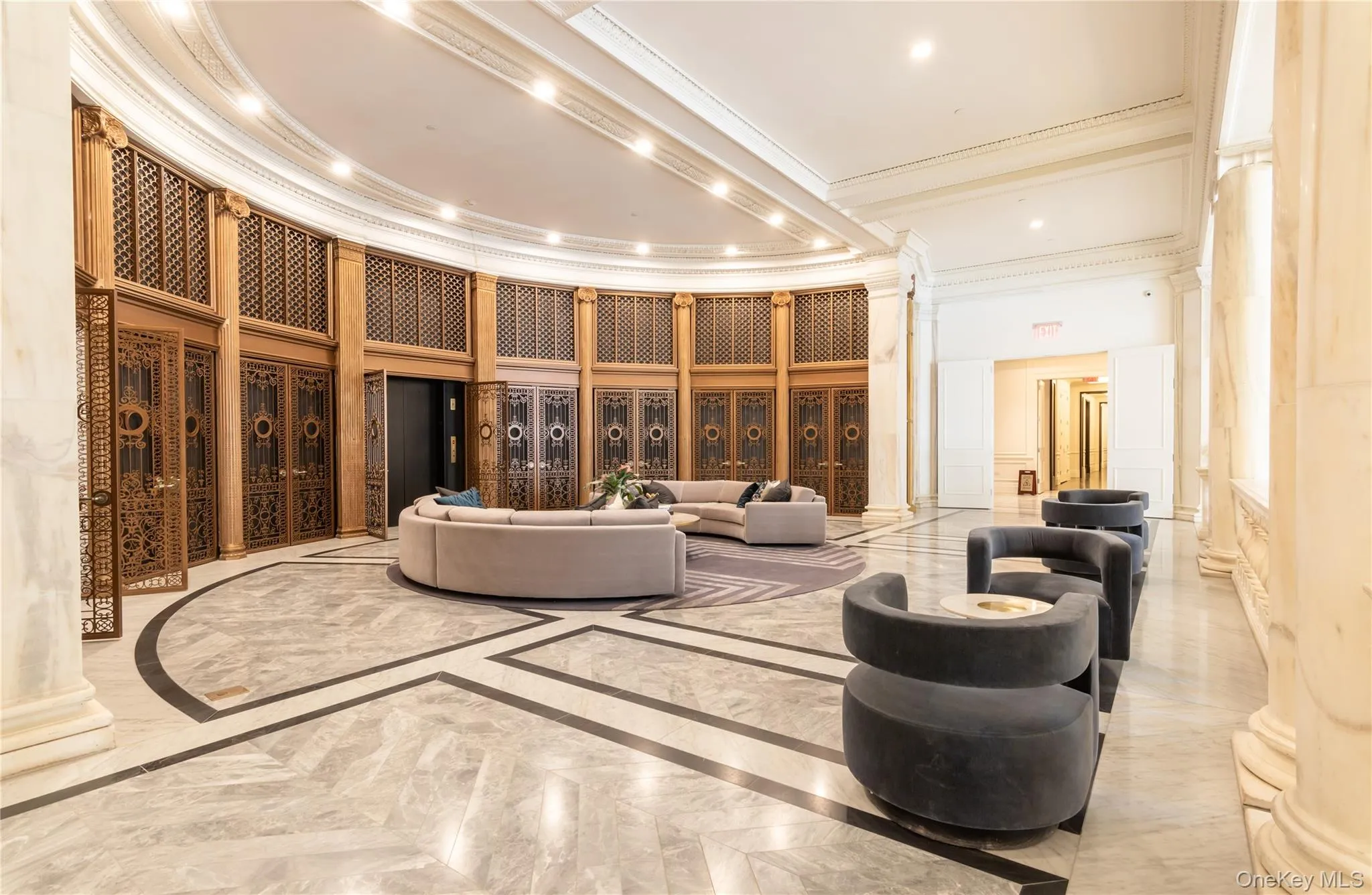 108 Leonard Street, New York, NY, 1 Bedroom Bedrooms, 3 Rooms Rooms,1 BathroomBathrooms,Residential Lease,For Rent,Leonard,0,998936 108 Leonard Street, New York, NY, 1 Bedroom Bedrooms, 3 Rooms Rooms,1 BathroomBathrooms,Residential Lease,For Rent,Leonard,0,998936