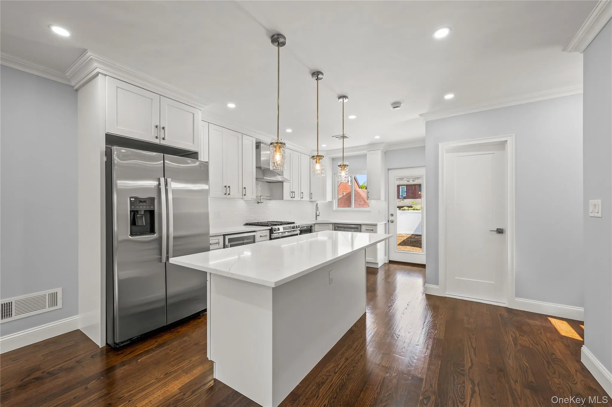 Modern Designer Kitchen Island Pendant Lighting Modern Designer Kitchen Island Pendant Lighting