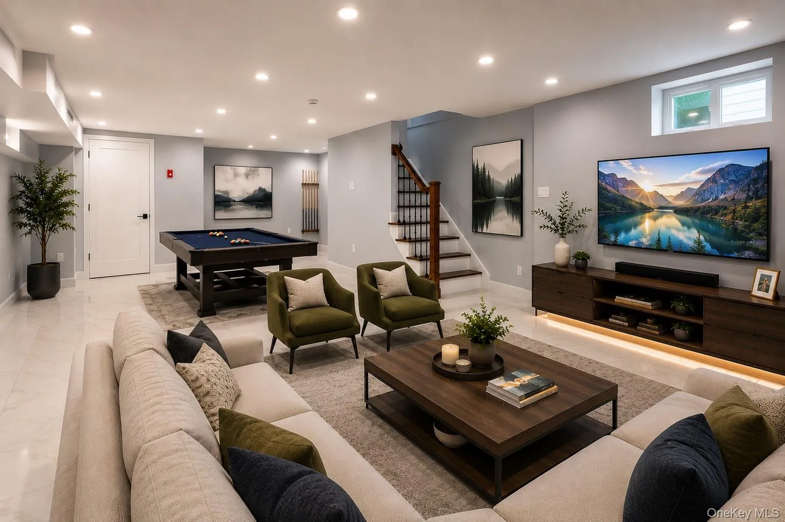 7019 Manse Street, New York, NY, 4 Bedrooms Bedrooms, 8 Rooms Rooms,3 BathroomsBathrooms,Residential,For Rent,Manse,0,998938 7019 Manse Street, New York, NY, 4 Bedrooms Bedrooms, 8 Rooms Rooms,3 BathroomsBathrooms,Residential,For Rent,Manse,0,998938