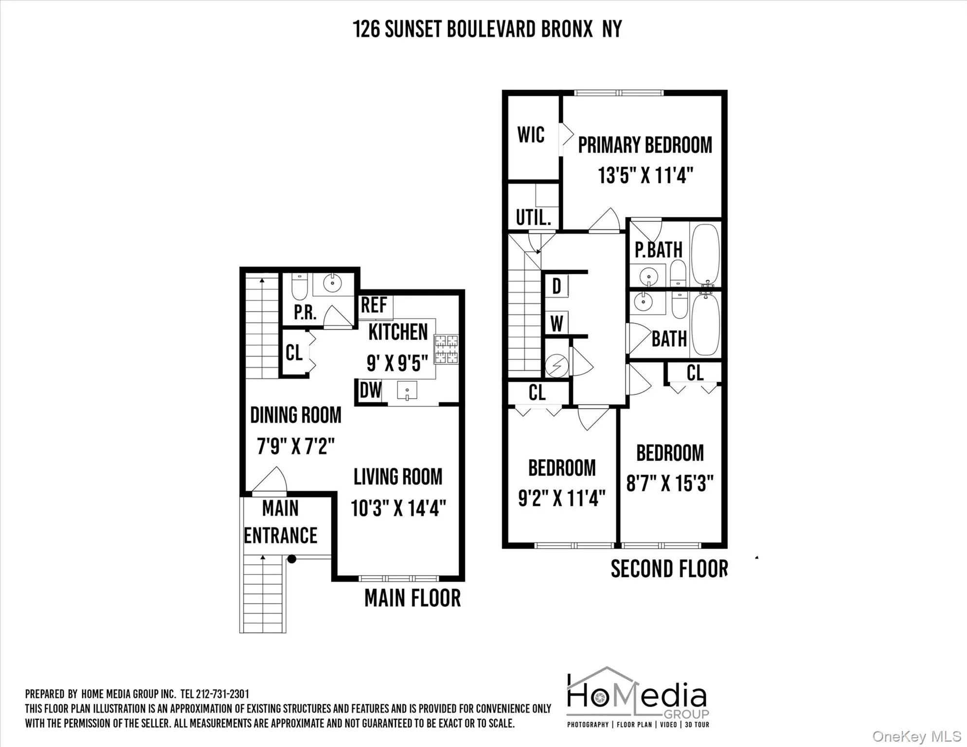 126 Sunset Boulevard, New York, NY, 3 Bedrooms Bedrooms, 7 Rooms Rooms,2 BathroomsBathrooms,Residential Sale,For Rent,Sunset,0,998939 126 Sunset Boulevard, New York, NY, 3 Bedrooms Bedrooms, 7 Rooms Rooms,2 BathroomsBathrooms,Residential Sale,For Rent,Sunset,0,998939