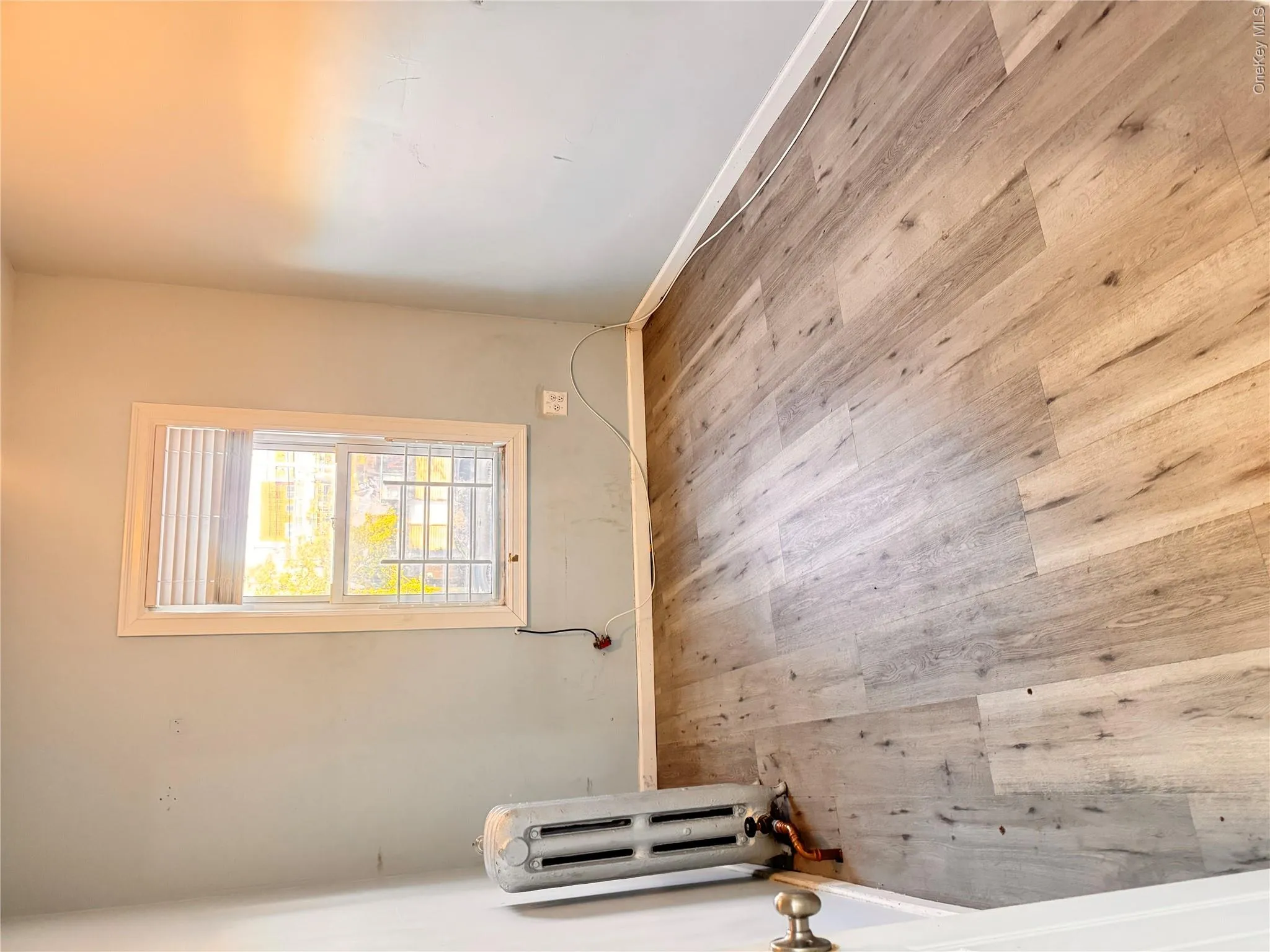 218-13 Jamaica Ave, New York, NY, 4 Bedrooms Bedrooms, 7 Rooms Rooms,2 BathroomsBathrooms,Residential Lease,For Rent,Jamaica Ave,0,998941 218-13 Jamaica Ave, New York, NY, 4 Bedrooms Bedrooms, 7 Rooms Rooms,2 BathroomsBathrooms,Residential Lease,For Rent,Jamaica Ave,0,998941