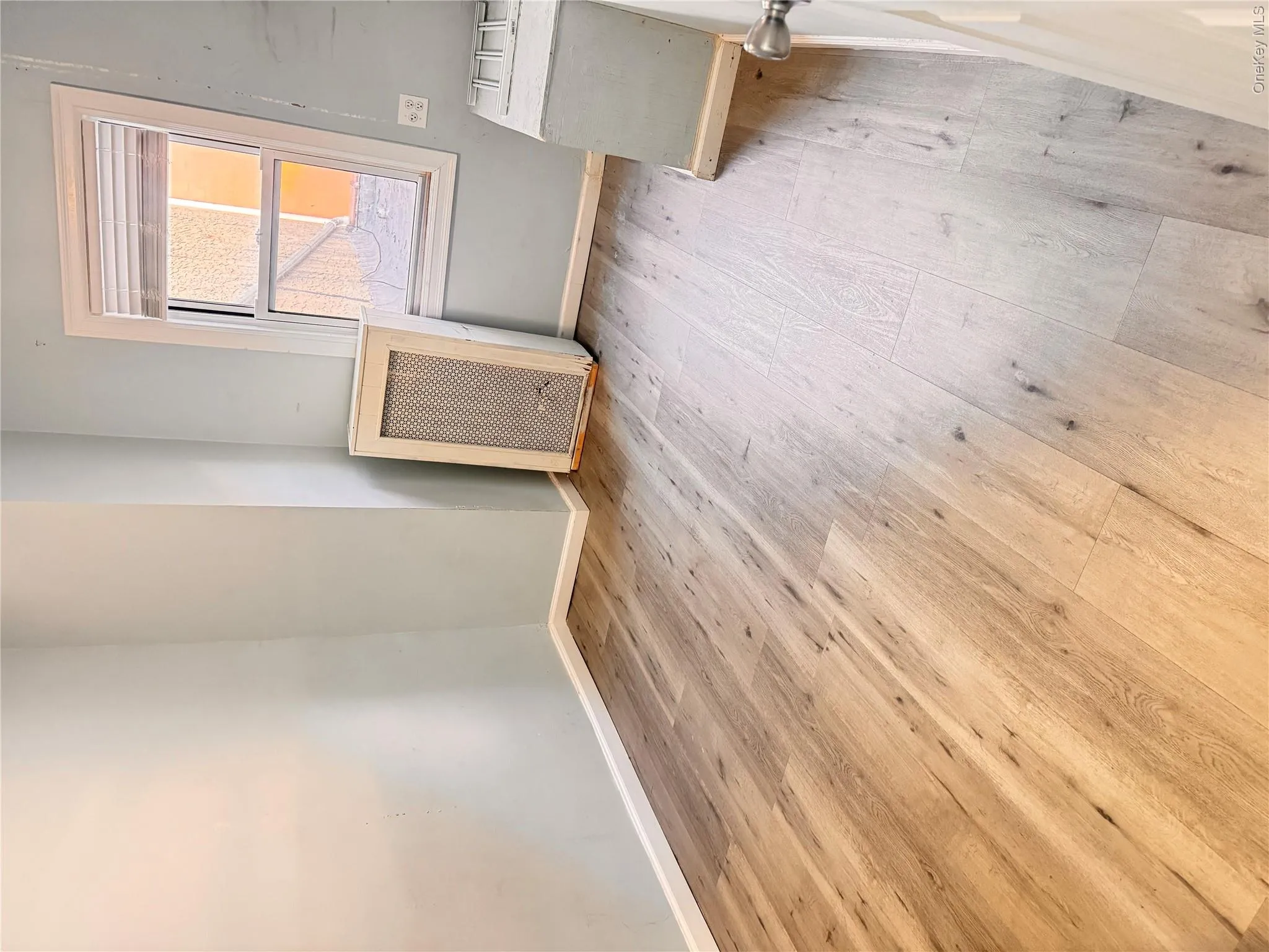 218-13 Jamaica Ave, New York, NY, 4 Bedrooms Bedrooms, 7 Rooms Rooms,2 BathroomsBathrooms,Residential Lease,For Rent,Jamaica Ave,0,998941 218-13 Jamaica Ave, New York, NY, 4 Bedrooms Bedrooms, 7 Rooms Rooms,2 BathroomsBathrooms,Residential Lease,For Rent,Jamaica Ave,0,998941