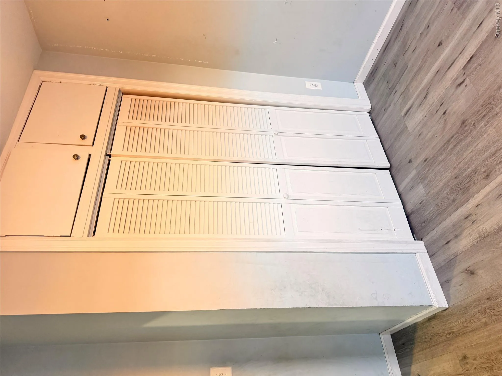 218-13 Jamaica Ave, New York, NY, 4 Bedrooms Bedrooms, 7 Rooms Rooms,2 BathroomsBathrooms,Residential Lease,For Rent,Jamaica Ave,0,998941 218-13 Jamaica Ave, New York, NY, 4 Bedrooms Bedrooms, 7 Rooms Rooms,2 BathroomsBathrooms,Residential Lease,For Rent,Jamaica Ave,0,998941