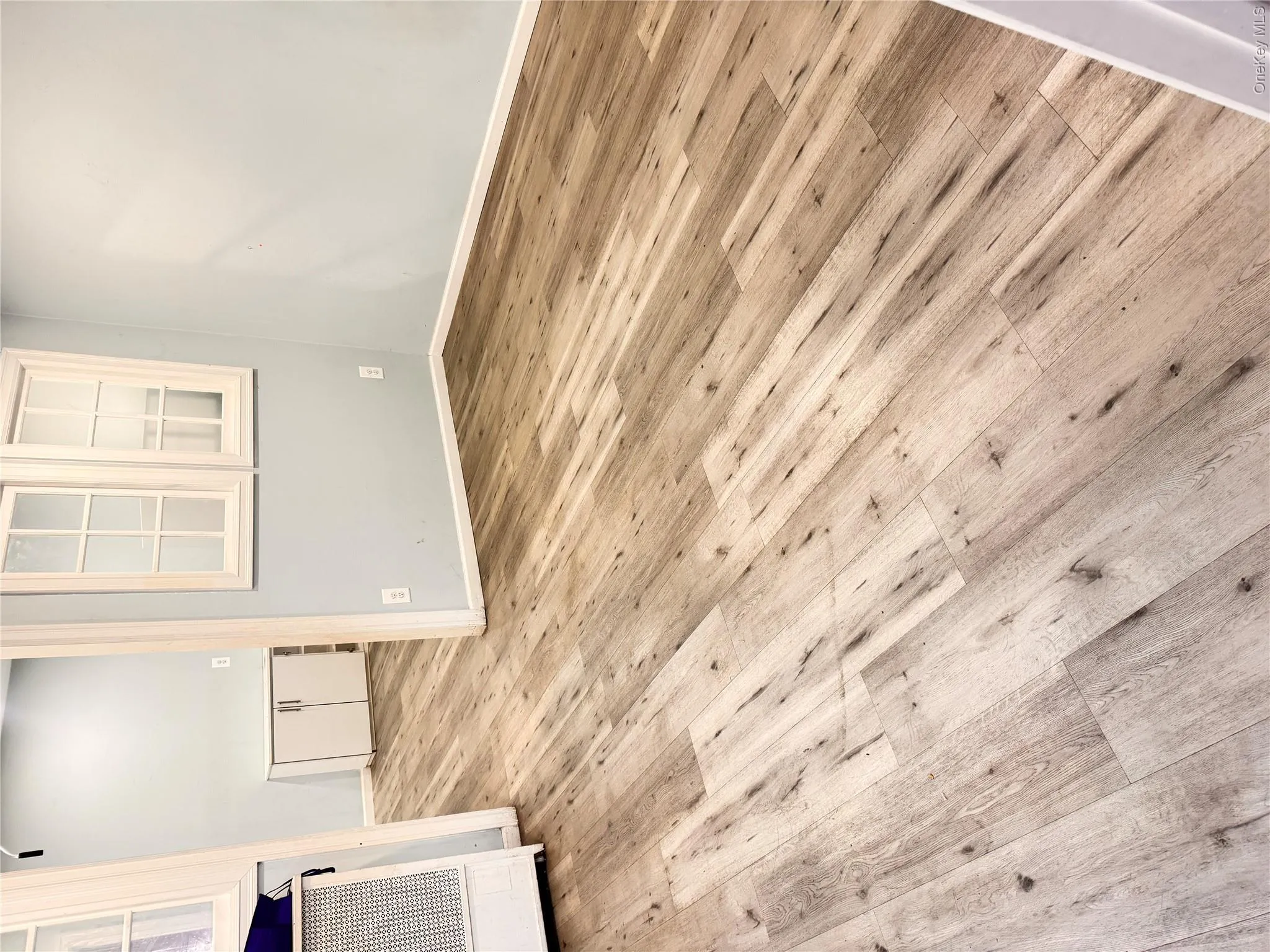 218-13 Jamaica Ave, New York, NY, 4 Bedrooms Bedrooms, 7 Rooms Rooms,2 BathroomsBathrooms,Residential Lease,For Rent,Jamaica Ave,0,998941 218-13 Jamaica Ave, New York, NY, 4 Bedrooms Bedrooms, 7 Rooms Rooms,2 BathroomsBathrooms,Residential Lease,For Rent,Jamaica Ave,0,998941