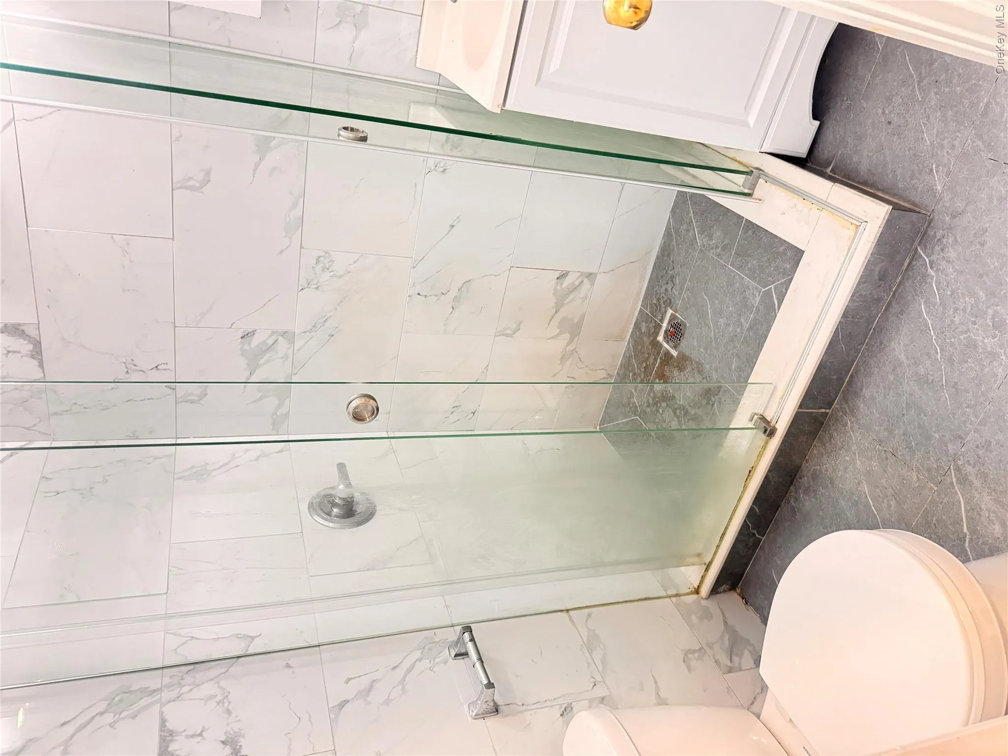 218-13 Jamaica Ave, New York, NY, 4 Bedrooms Bedrooms, 7 Rooms Rooms,2 BathroomsBathrooms,Residential Lease,For Rent,Jamaica Ave,0,998941 218-13 Jamaica Ave, New York, NY, 4 Bedrooms Bedrooms, 7 Rooms Rooms,2 BathroomsBathrooms,Residential Lease,For Rent,Jamaica Ave,0,998941