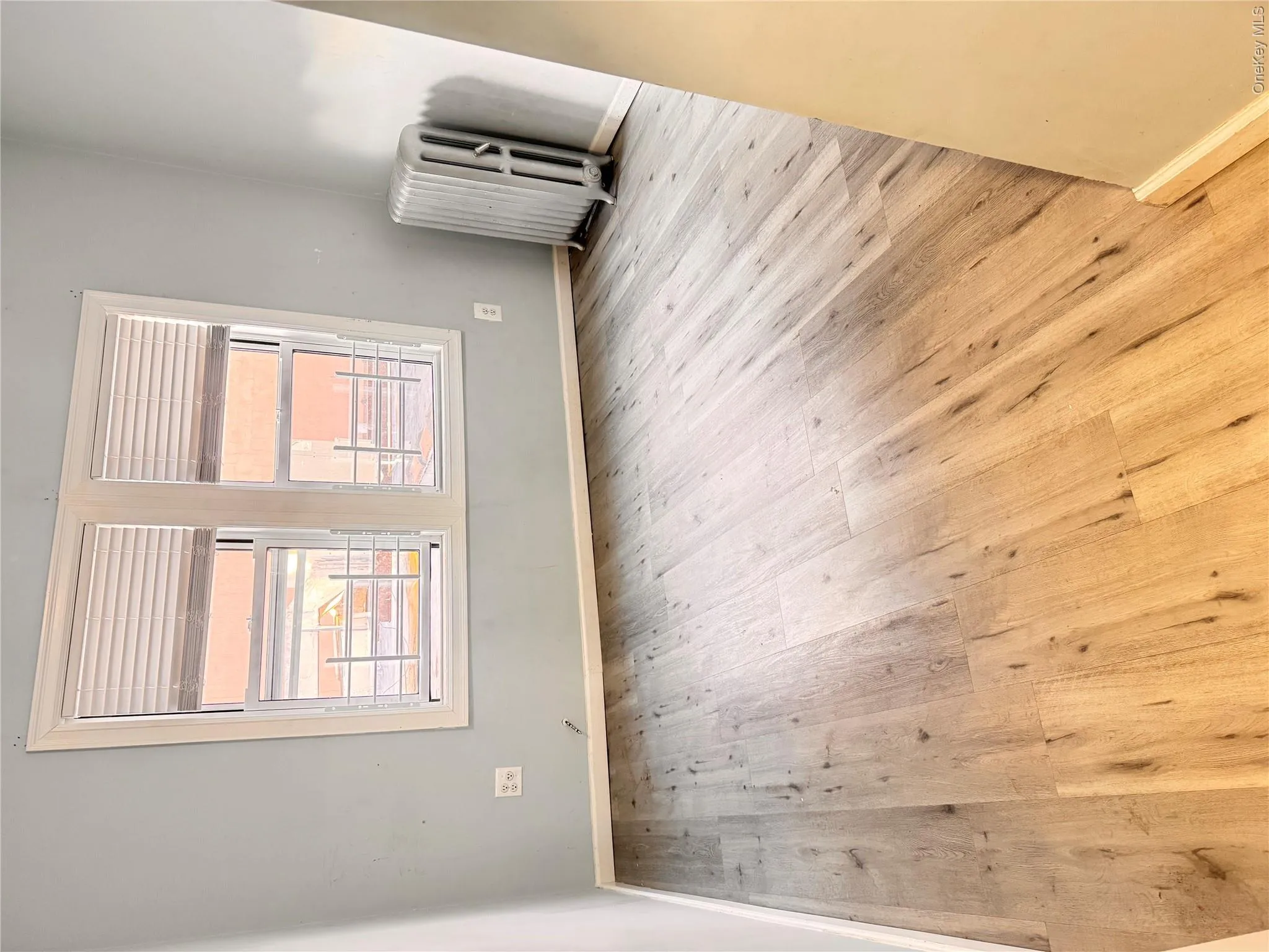 218-13 Jamaica Ave, New York, NY, 4 Bedrooms Bedrooms, 7 Rooms Rooms,2 BathroomsBathrooms,Residential Lease,For Rent,Jamaica Ave,0,998941 218-13 Jamaica Ave, New York, NY, 4 Bedrooms Bedrooms, 7 Rooms Rooms,2 BathroomsBathrooms,Residential Lease,For Rent,Jamaica Ave,0,998941