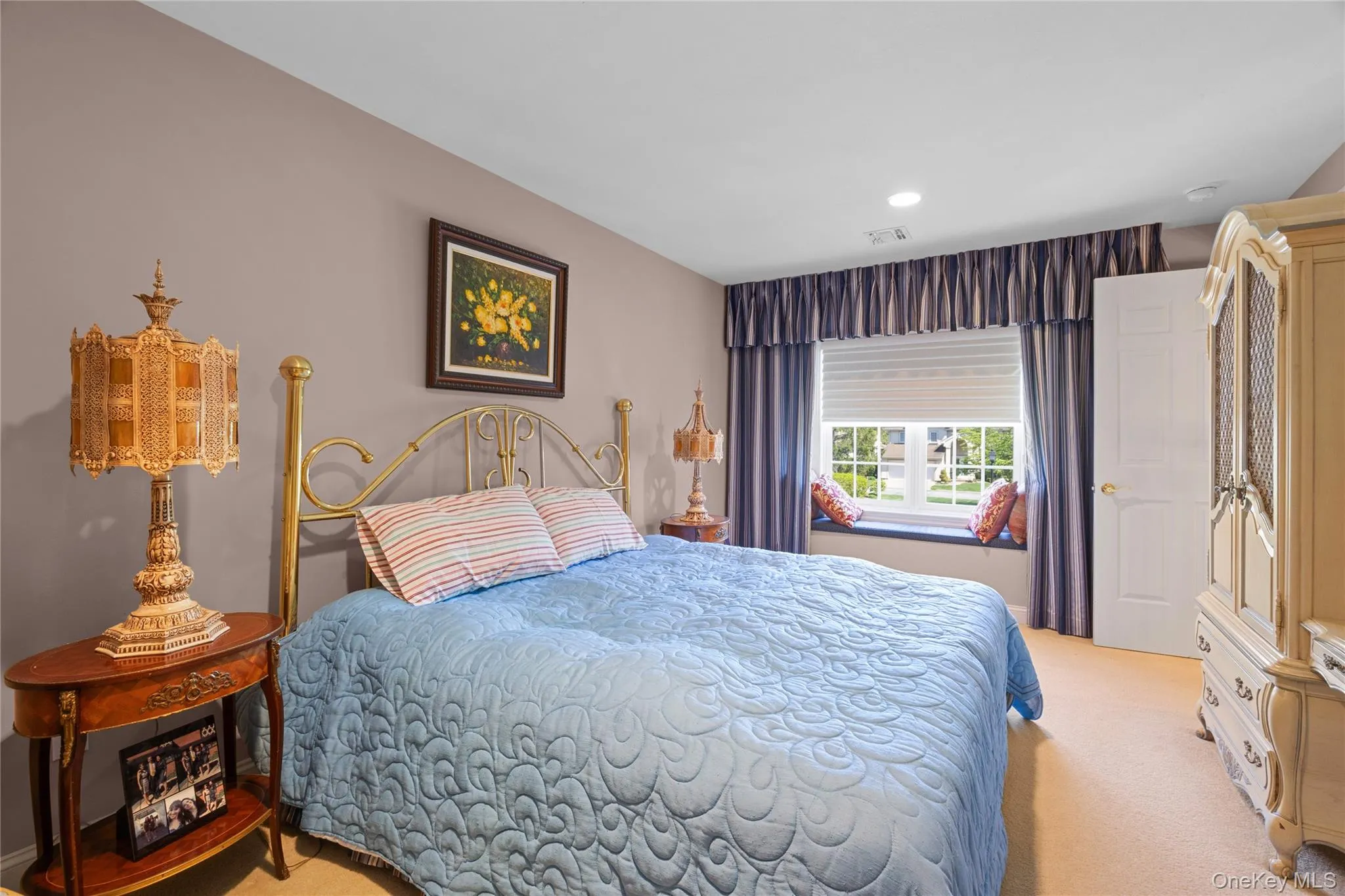 2nd Bedroom 2nd Bedroom