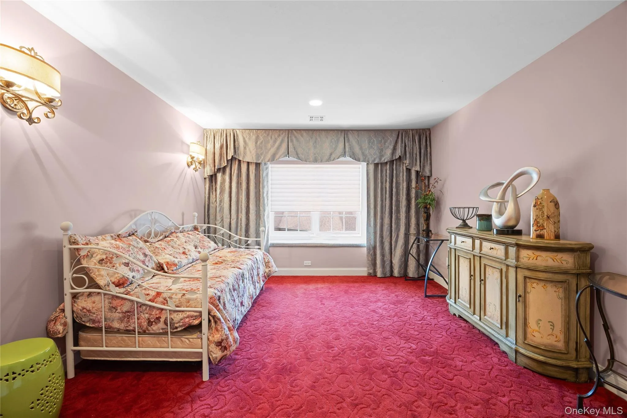 3rd Bedroom 3rd Bedroom