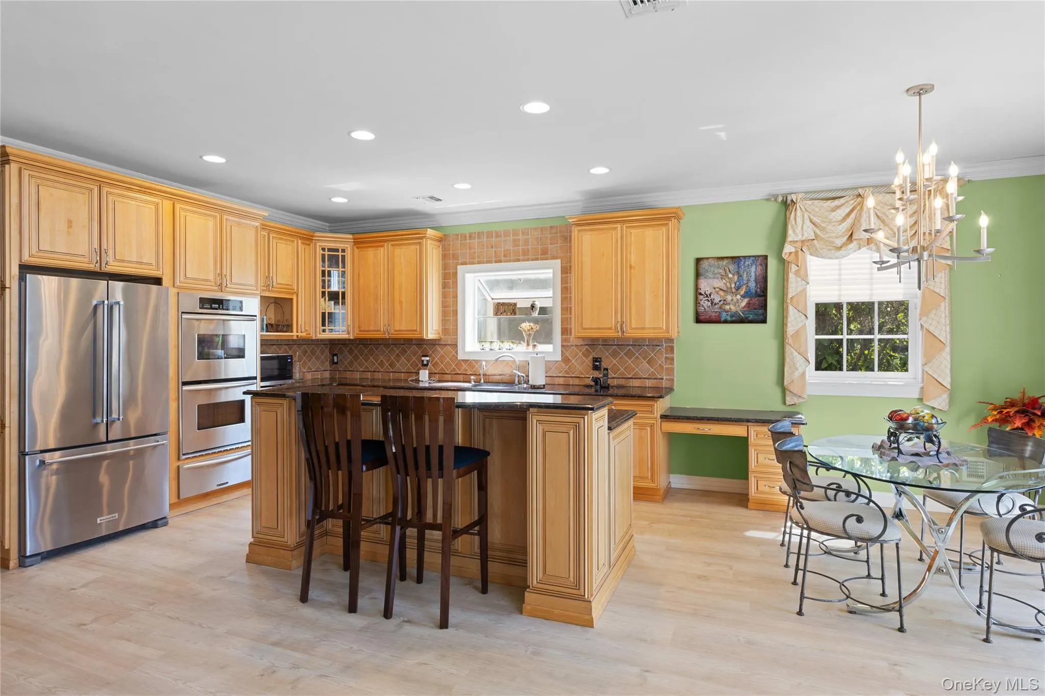 Granite Countertops Granite Countertops