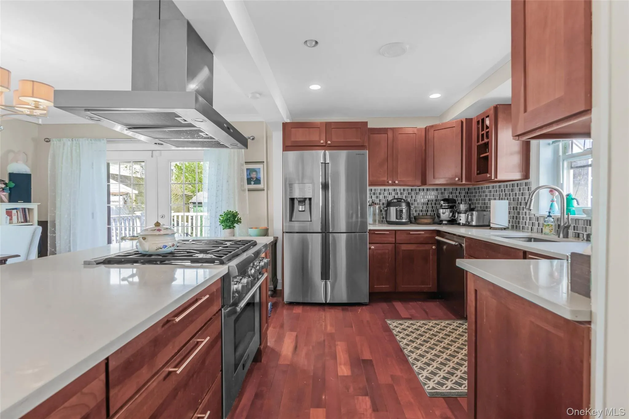 45-20 169th Street, New York, NY, 3 Bedrooms Bedrooms, 7 Rooms Rooms,1 BathroomBathrooms,Residential,For Rent,169th,0,998947 45-20 169th Street, New York, NY, 3 Bedrooms Bedrooms, 7 Rooms Rooms,1 BathroomBathrooms,Residential,For Rent,169th,0,998947