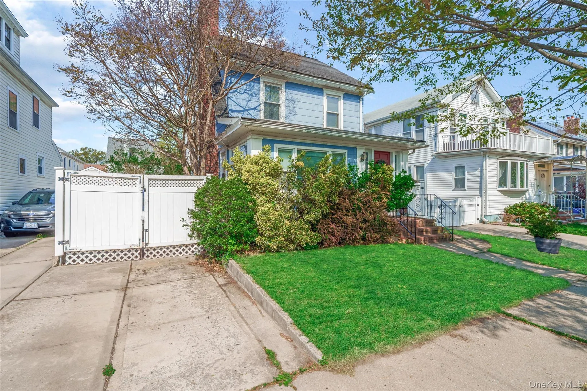 45-20 169th Street, New York, NY, 3 Bedrooms Bedrooms, 7 Rooms Rooms,1 BathroomBathrooms,Residential,For Rent,169th,0,998947 45-20 169th Street, New York, NY, 3 Bedrooms Bedrooms, 7 Rooms Rooms,1 BathroomBathrooms,Residential,For Rent,169th,0,998947
