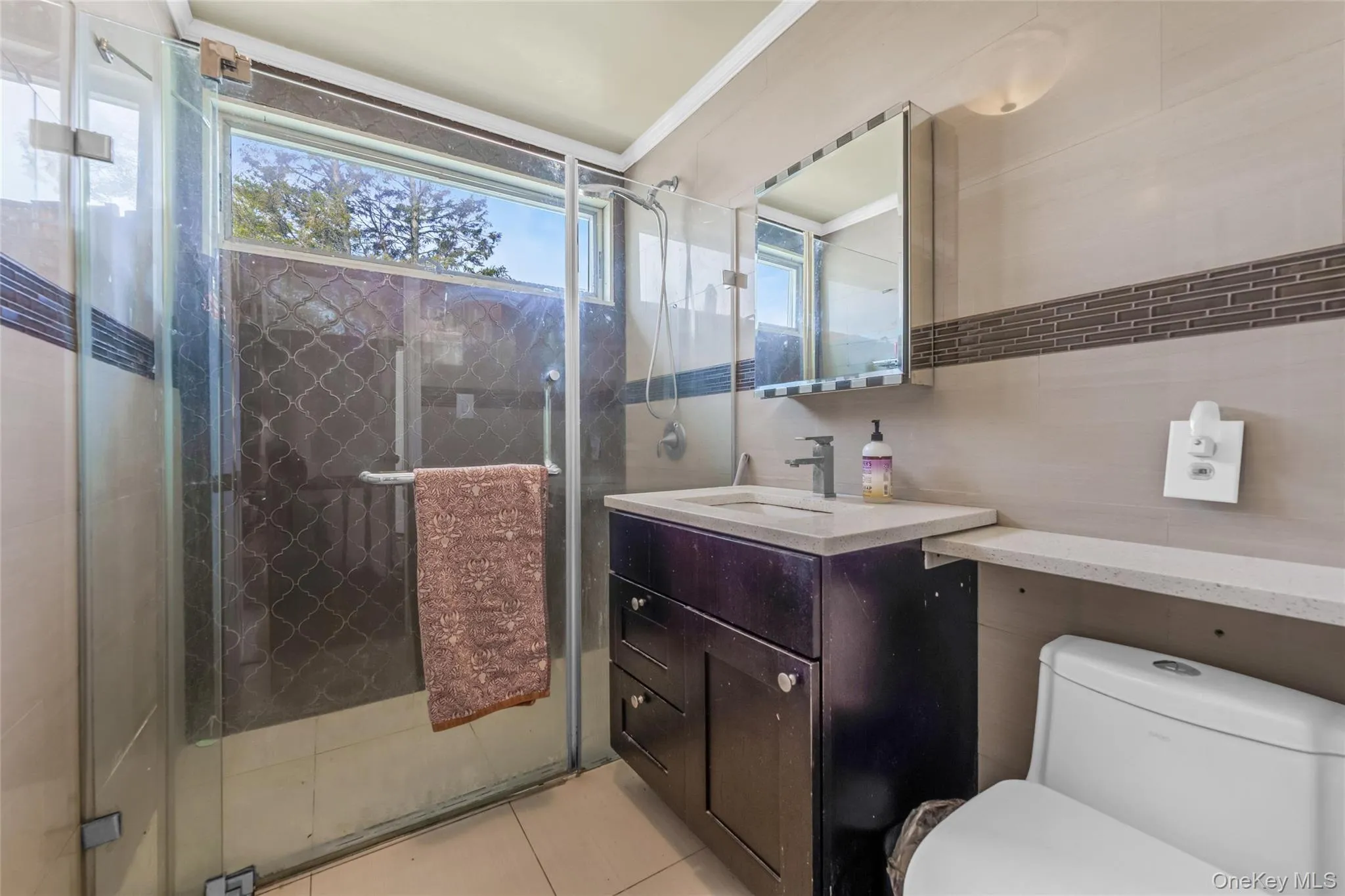 45-20 169th Street, New York, NY, 3 Bedrooms Bedrooms, 7 Rooms Rooms,1 BathroomBathrooms,Residential,For Rent,169th,0,998947 45-20 169th Street, New York, NY, 3 Bedrooms Bedrooms, 7 Rooms Rooms,1 BathroomBathrooms,Residential,For Rent,169th,0,998947