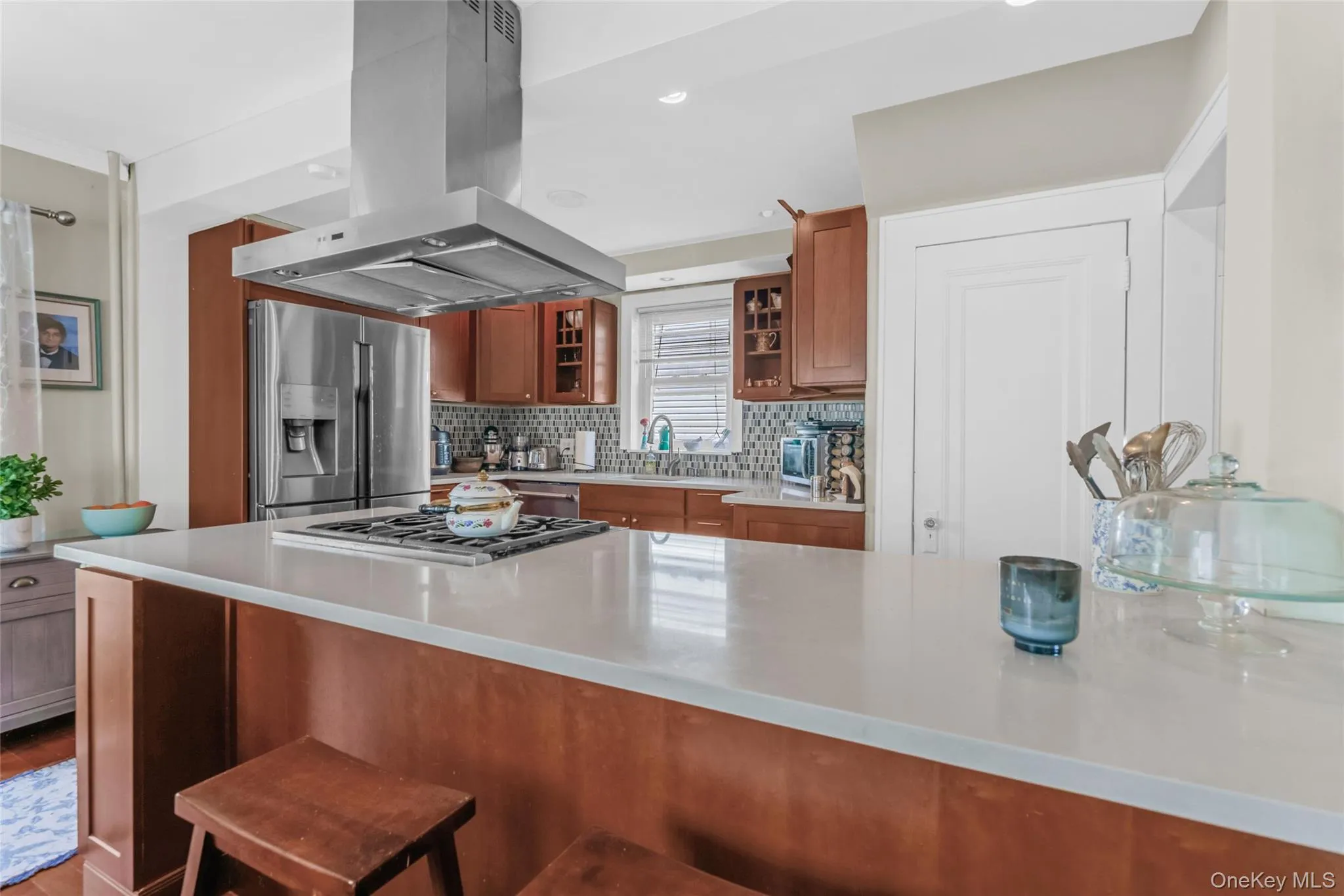 45-20 169th Street, New York, NY, 3 Bedrooms Bedrooms, 7 Rooms Rooms,1 BathroomBathrooms,Residential,For Rent,169th,0,998947 45-20 169th Street, New York, NY, 3 Bedrooms Bedrooms, 7 Rooms Rooms,1 BathroomBathrooms,Residential,For Rent,169th,0,998947