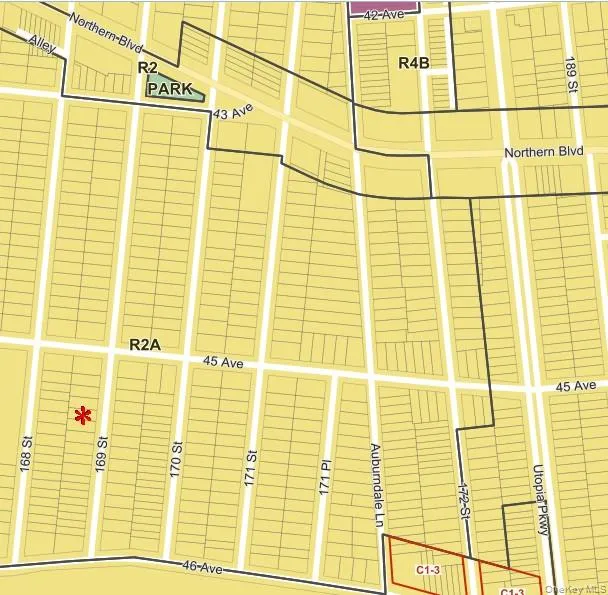 45-20 169th Street, New York, NY, 3 Bedrooms Bedrooms, 7 Rooms Rooms,1 BathroomBathrooms,Residential,For Rent,169th,0,998947 45-20 169th Street, New York, NY, 3 Bedrooms Bedrooms, 7 Rooms Rooms,1 BathroomBathrooms,Residential,For Rent,169th,0,998947