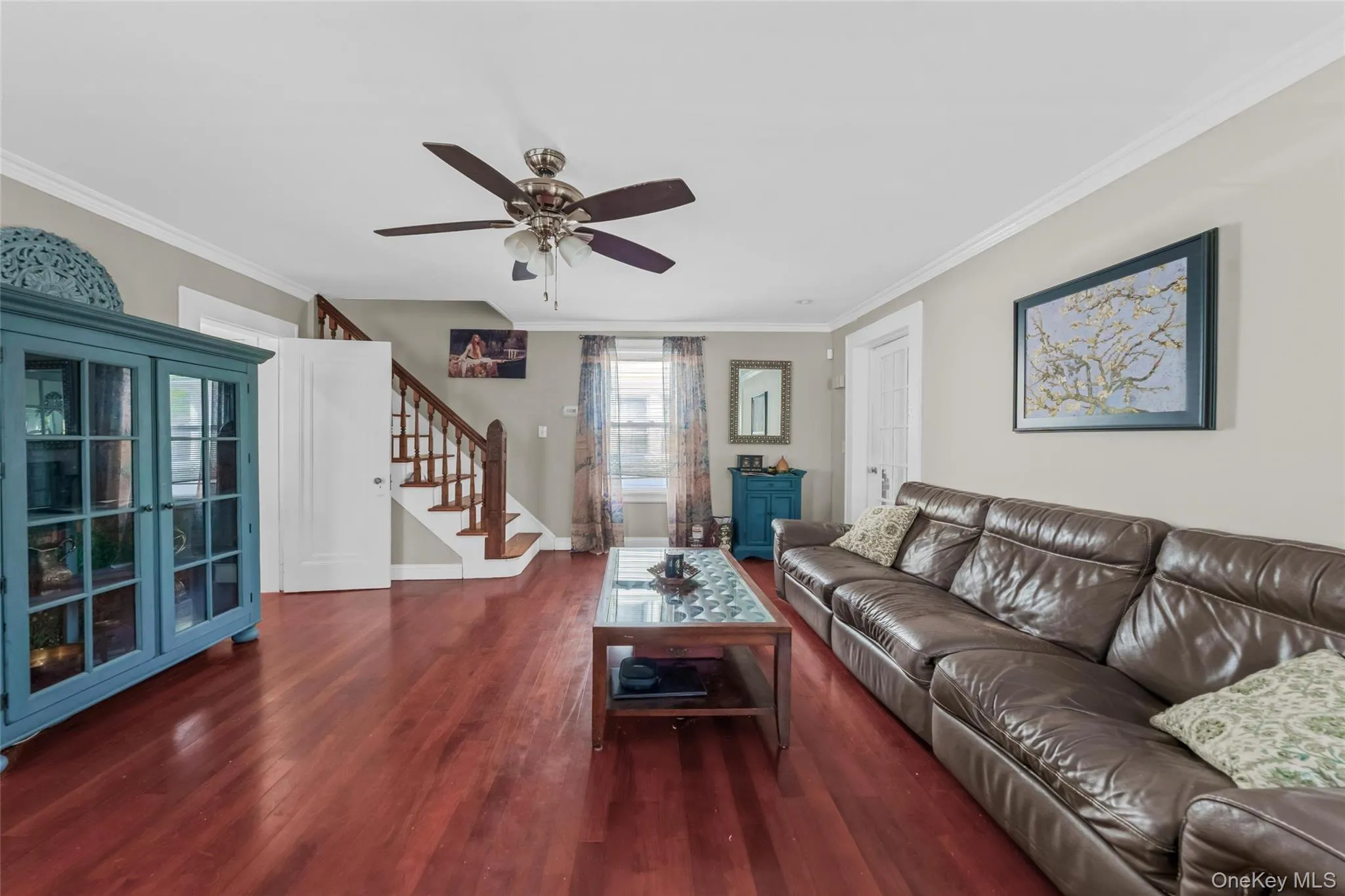 45-20 169th Street, New York, NY, 3 Bedrooms Bedrooms, 7 Rooms Rooms,1 BathroomBathrooms,Residential,For Rent,169th,0,998947 45-20 169th Street, New York, NY, 3 Bedrooms Bedrooms, 7 Rooms Rooms,1 BathroomBathrooms,Residential,For Rent,169th,0,998947
