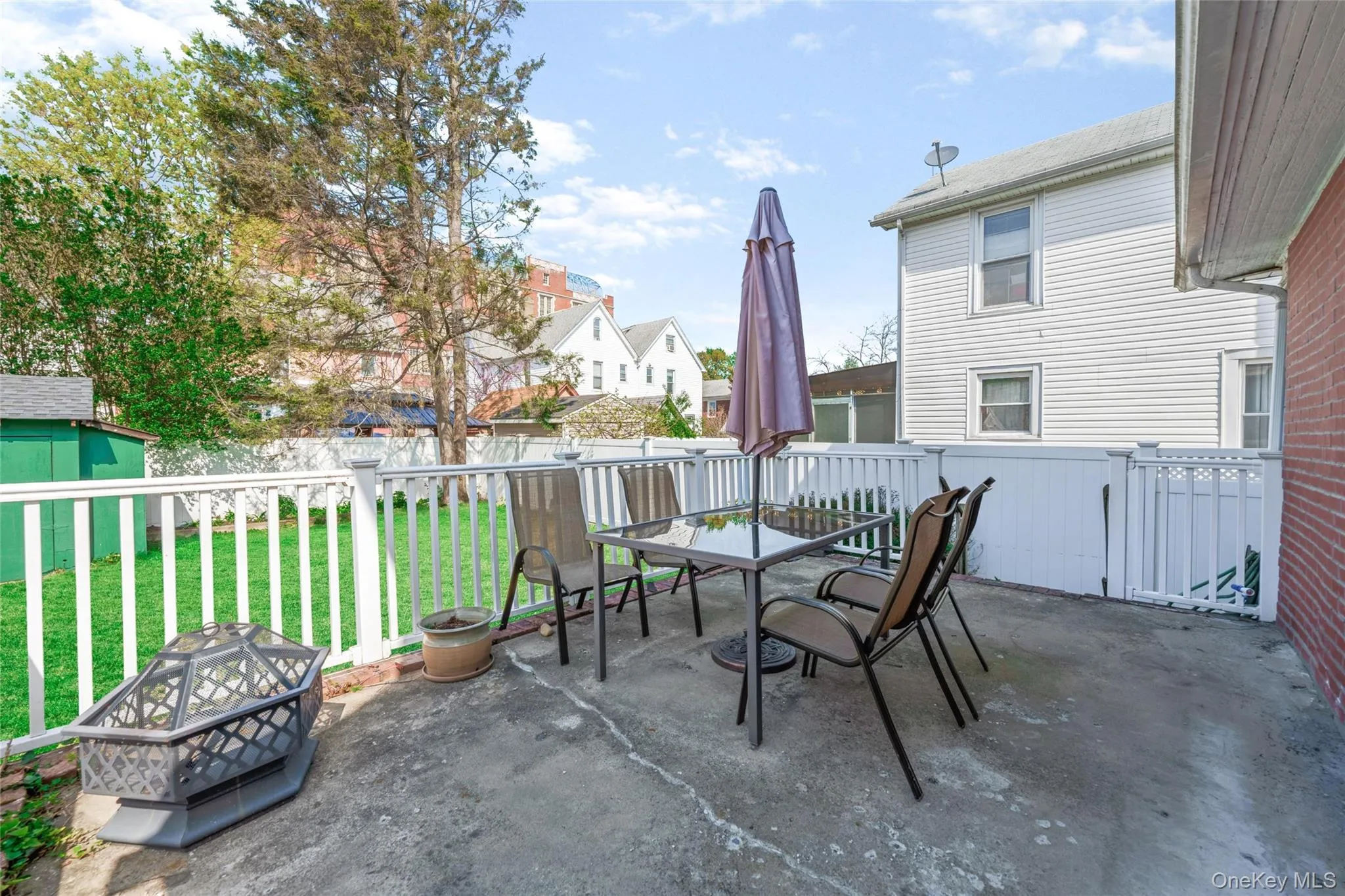 45-20 169th Street, New York, NY, 3 Bedrooms Bedrooms, 7 Rooms Rooms,1 BathroomBathrooms,Residential,For Rent,169th,0,998947 45-20 169th Street, New York, NY, 3 Bedrooms Bedrooms, 7 Rooms Rooms,1 BathroomBathrooms,Residential,For Rent,169th,0,998947