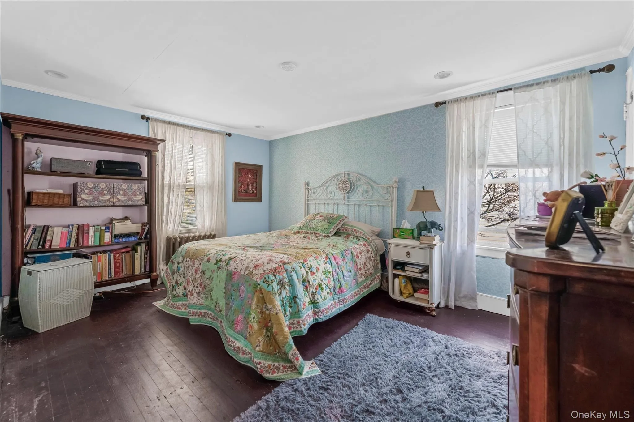 45-20 169th Street, New York, NY, 3 Bedrooms Bedrooms, 7 Rooms Rooms,1 BathroomBathrooms,Residential,For Rent,169th,0,998947 45-20 169th Street, New York, NY, 3 Bedrooms Bedrooms, 7 Rooms Rooms,1 BathroomBathrooms,Residential,For Rent,169th,0,998947