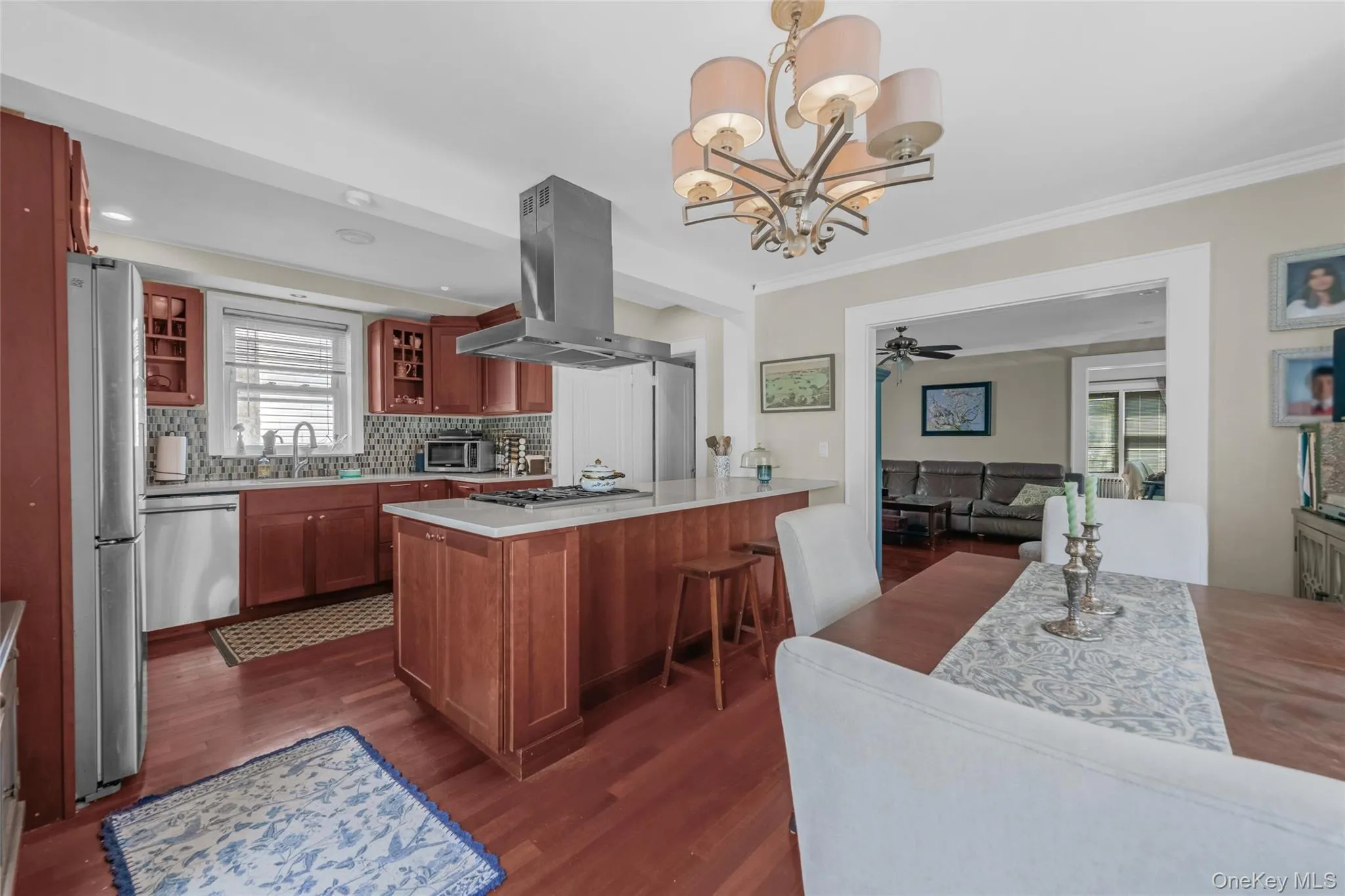 45-20 169th Street, New York, NY, 3 Bedrooms Bedrooms, 7 Rooms Rooms,1 BathroomBathrooms,Residential,For Rent,169th,0,998947 45-20 169th Street, New York, NY, 3 Bedrooms Bedrooms, 7 Rooms Rooms,1 BathroomBathrooms,Residential,For Rent,169th,0,998947