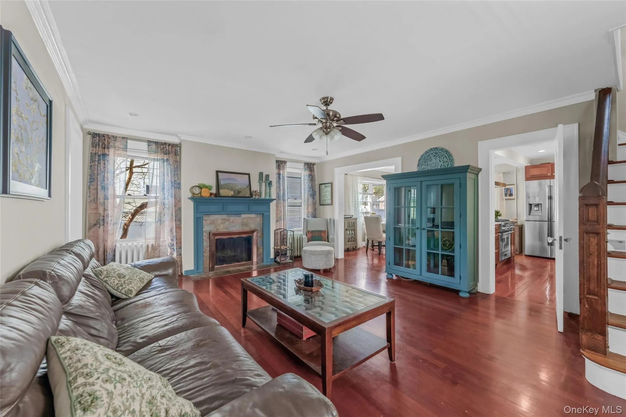 45-20 169th Street, New York, NY, 3 Bedrooms Bedrooms, 7 Rooms Rooms,1 BathroomBathrooms,Residential,For Rent,169th,0,998947 45-20 169th Street, New York, NY, 3 Bedrooms Bedrooms, 7 Rooms Rooms,1 BathroomBathrooms,Residential,For Rent,169th,0,998947