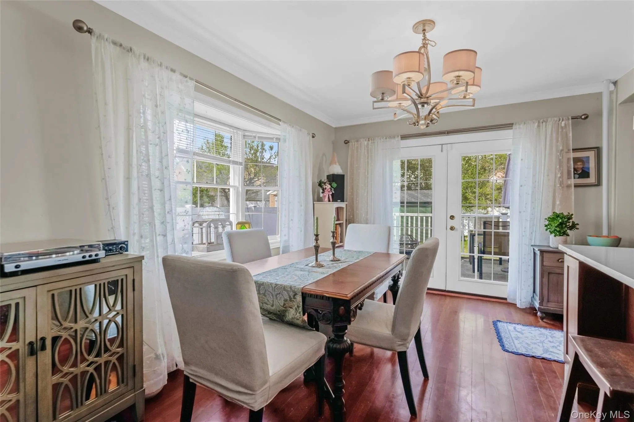 45-20 169th Street, New York, NY, 3 Bedrooms Bedrooms, 7 Rooms Rooms,1 BathroomBathrooms,Residential,For Rent,169th,0,998947 45-20 169th Street, New York, NY, 3 Bedrooms Bedrooms, 7 Rooms Rooms,1 BathroomBathrooms,Residential,For Rent,169th,0,998947