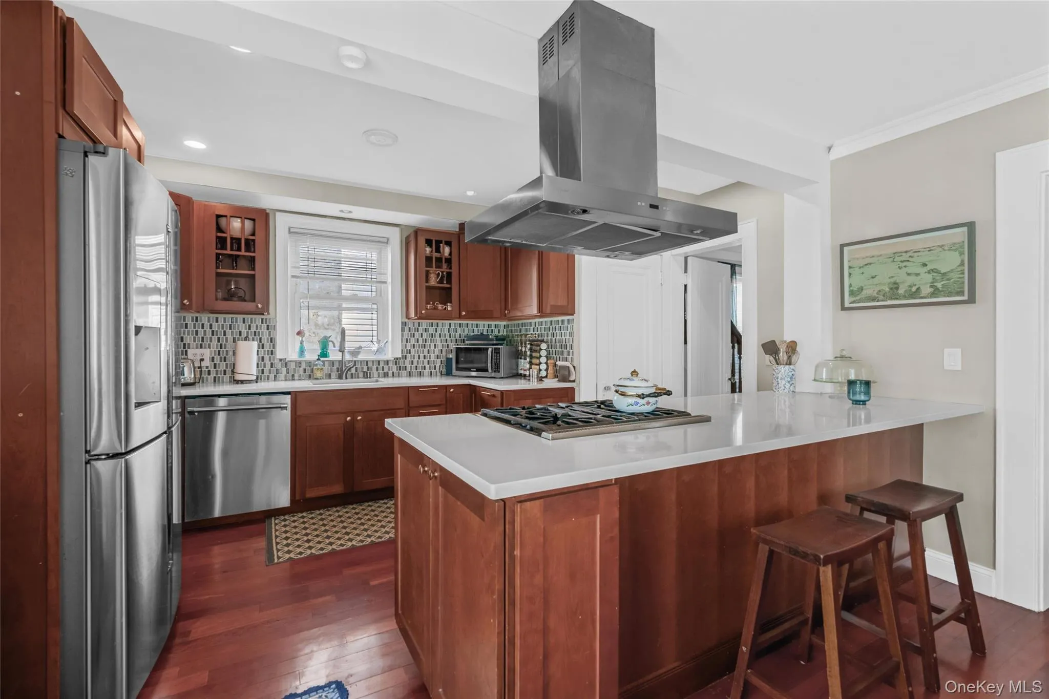 45-20 169th Street, New York, NY, 3 Bedrooms Bedrooms, 7 Rooms Rooms,1 BathroomBathrooms,Residential,For Rent,169th,0,998947 45-20 169th Street, New York, NY, 3 Bedrooms Bedrooms, 7 Rooms Rooms,1 BathroomBathrooms,Residential,For Rent,169th,0,998947