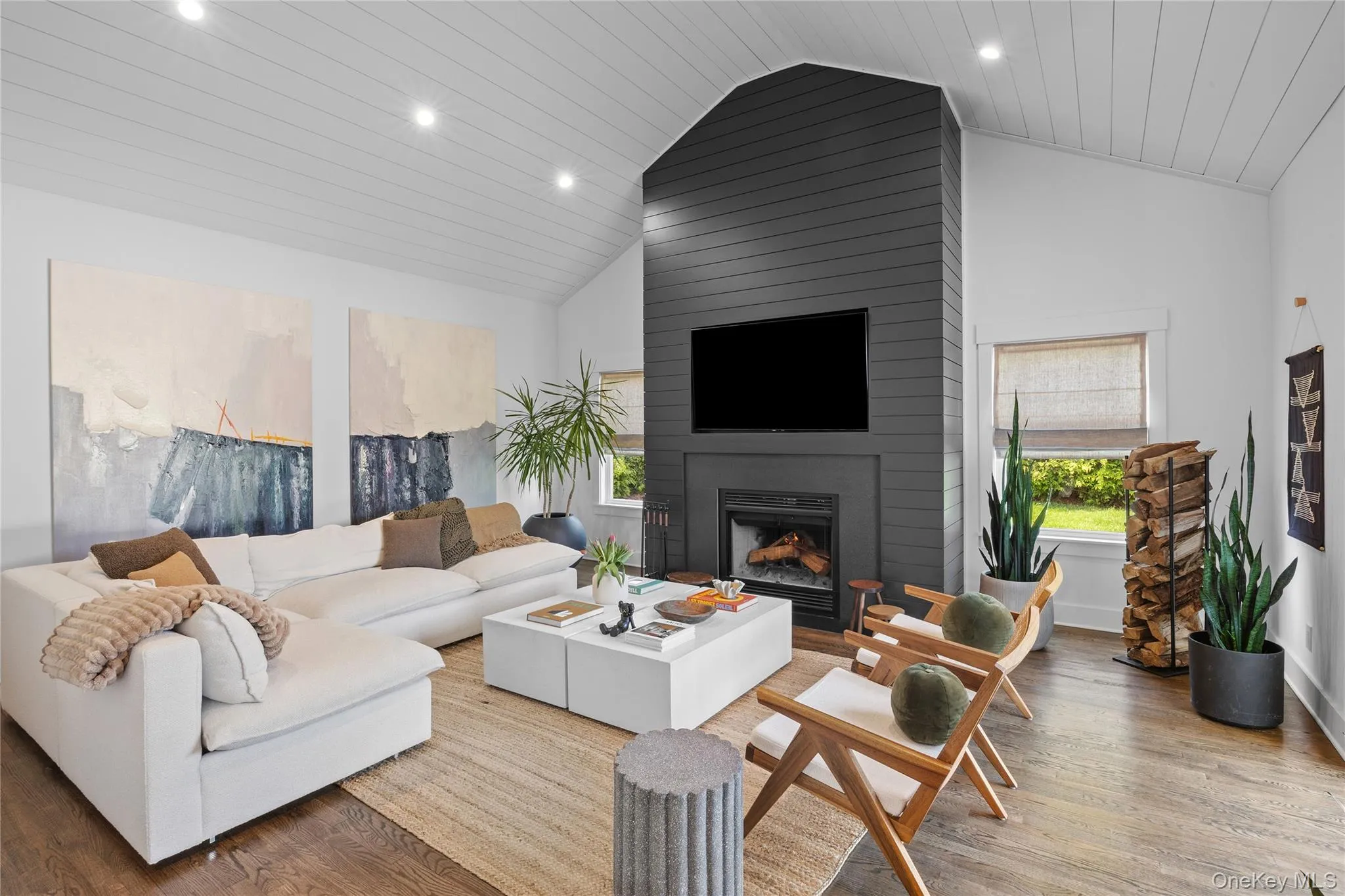 8 Piper Place, Oyster Bay, NY, 4 Bedrooms Bedrooms, 11 Rooms Rooms,3 BathroomsBathrooms,Residential,For Rent,Piper,0,998955 8 Piper Place, Oyster Bay, NY, 4 Bedrooms Bedrooms, 11 Rooms Rooms,3 BathroomsBathrooms,Residential,For Rent,Piper,0,998955