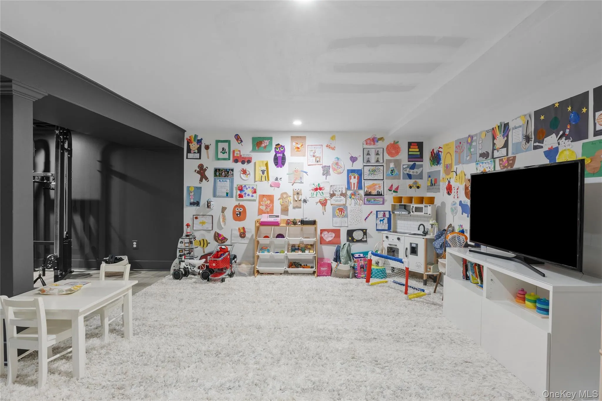 8 Piper Place, Oyster Bay, NY, 4 Bedrooms Bedrooms, 11 Rooms Rooms,3 BathroomsBathrooms,Residential,For Rent,Piper,0,998955 8 Piper Place, Oyster Bay, NY, 4 Bedrooms Bedrooms, 11 Rooms Rooms,3 BathroomsBathrooms,Residential,For Rent,Piper,0,998955