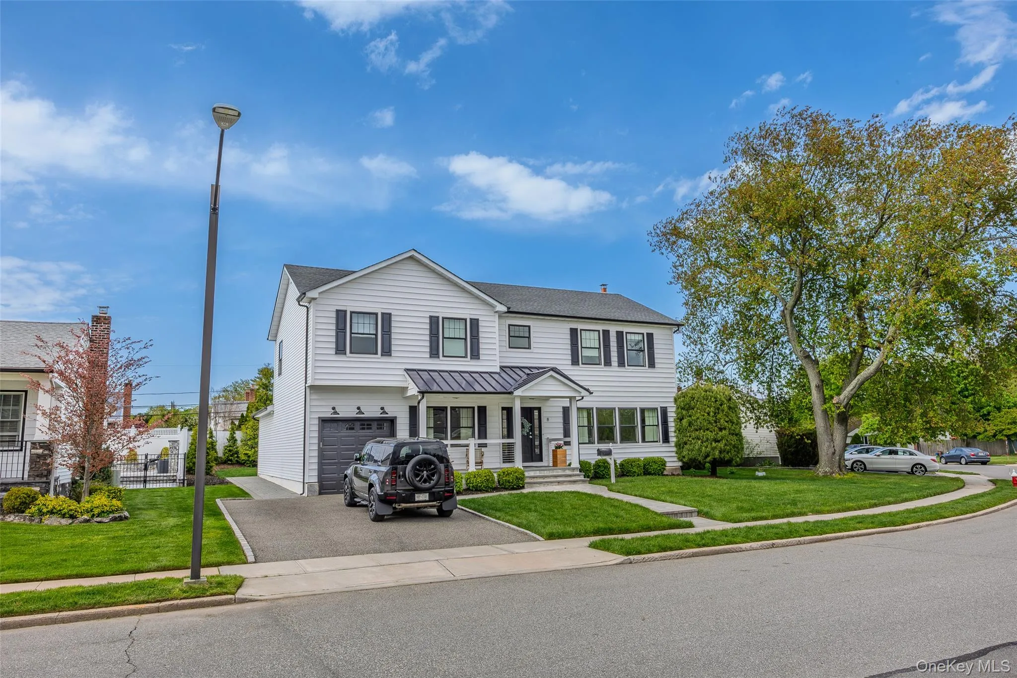 8 Piper Place, Oyster Bay, NY, 4 Bedrooms Bedrooms, 11 Rooms Rooms,3 BathroomsBathrooms,Residential,For Rent,Piper,0,998955 8 Piper Place, Oyster Bay, NY, 4 Bedrooms Bedrooms, 11 Rooms Rooms,3 BathroomsBathrooms,Residential,For Rent,Piper,0,998955