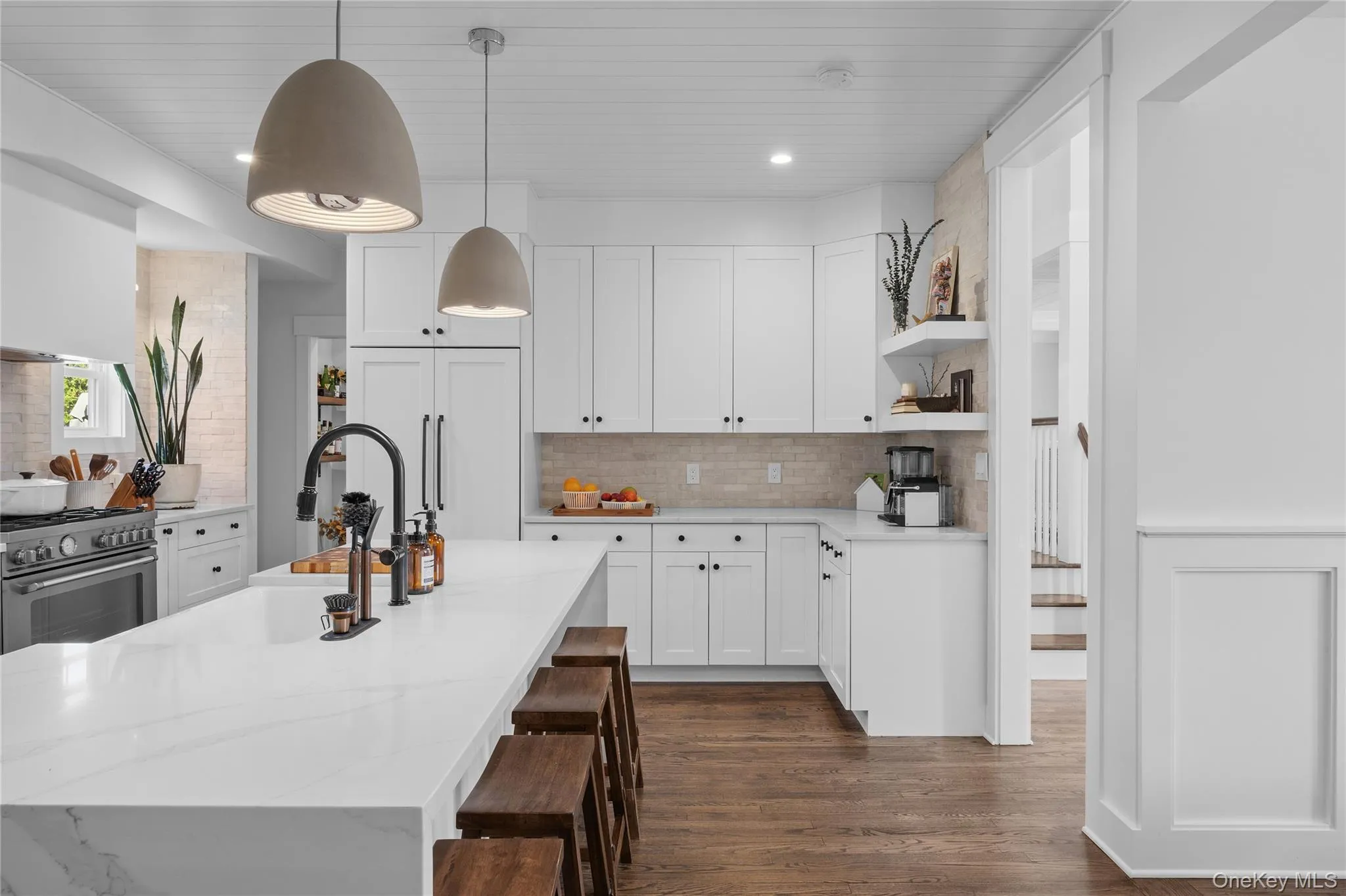 8 Piper Place, Oyster Bay, NY, 4 Bedrooms Bedrooms, 11 Rooms Rooms,3 BathroomsBathrooms,Residential,For Rent,Piper,0,998955 8 Piper Place, Oyster Bay, NY, 4 Bedrooms Bedrooms, 11 Rooms Rooms,3 BathroomsBathrooms,Residential,For Rent,Piper,0,998955