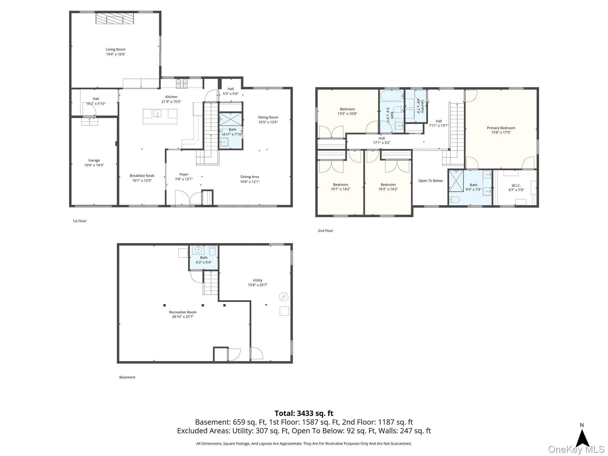 8 Piper Place, Oyster Bay, NY, 4 Bedrooms Bedrooms, 11 Rooms Rooms,3 BathroomsBathrooms,Residential,For Rent,Piper,0,998955 8 Piper Place, Oyster Bay, NY, 4 Bedrooms Bedrooms, 11 Rooms Rooms,3 BathroomsBathrooms,Residential,For Rent,Piper,0,998955