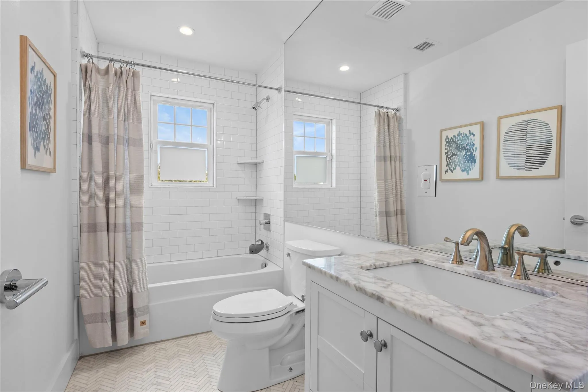 8 Piper Place, Oyster Bay, NY, 4 Bedrooms Bedrooms, 11 Rooms Rooms,3 BathroomsBathrooms,Residential,For Rent,Piper,0,998955 8 Piper Place, Oyster Bay, NY, 4 Bedrooms Bedrooms, 11 Rooms Rooms,3 BathroomsBathrooms,Residential,For Rent,Piper,0,998955