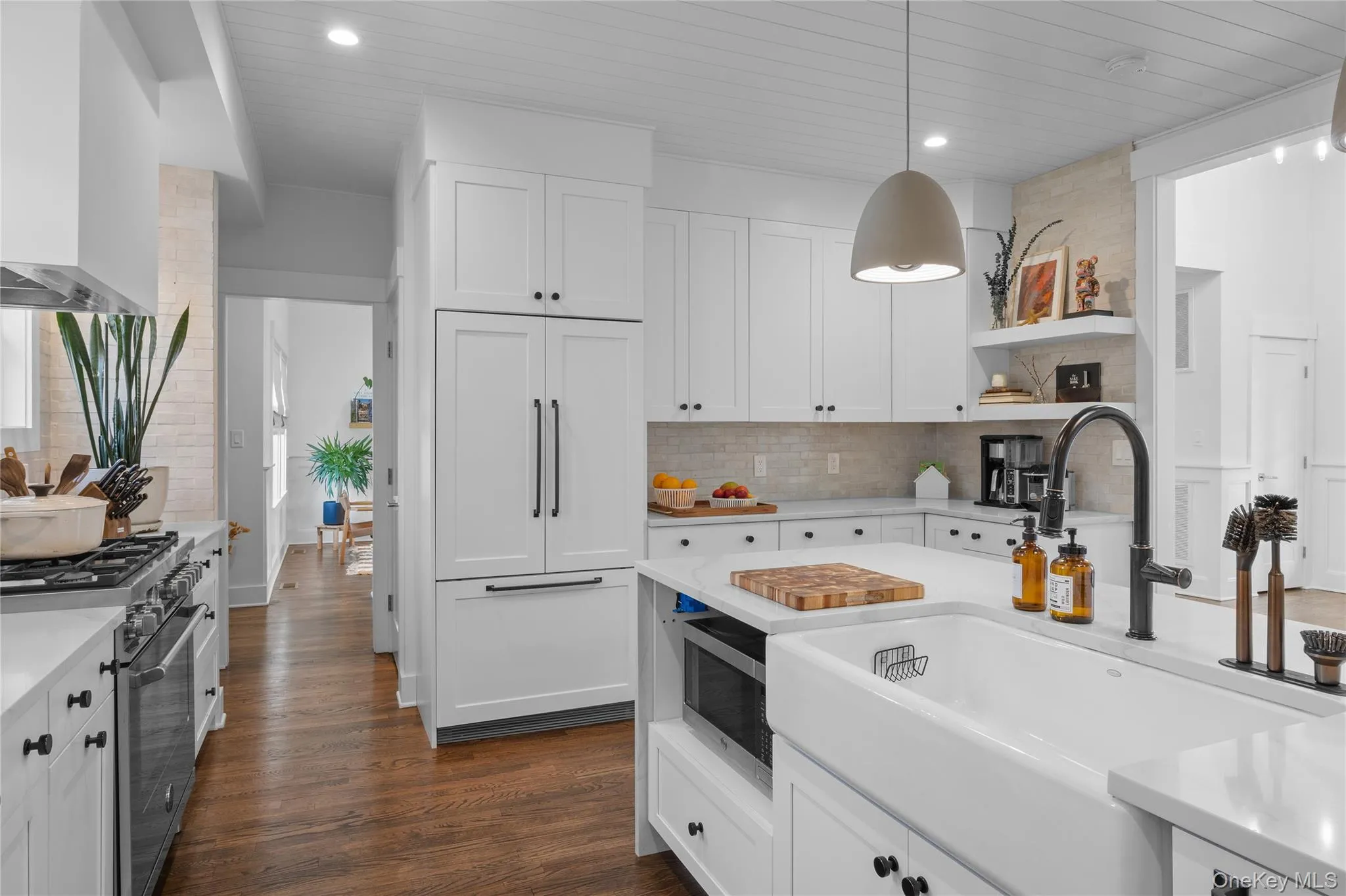 8 Piper Place, Oyster Bay, NY, 4 Bedrooms Bedrooms, 11 Rooms Rooms,3 BathroomsBathrooms,Residential,For Rent,Piper,0,998955 8 Piper Place, Oyster Bay, NY, 4 Bedrooms Bedrooms, 11 Rooms Rooms,3 BathroomsBathrooms,Residential,For Rent,Piper,0,998955