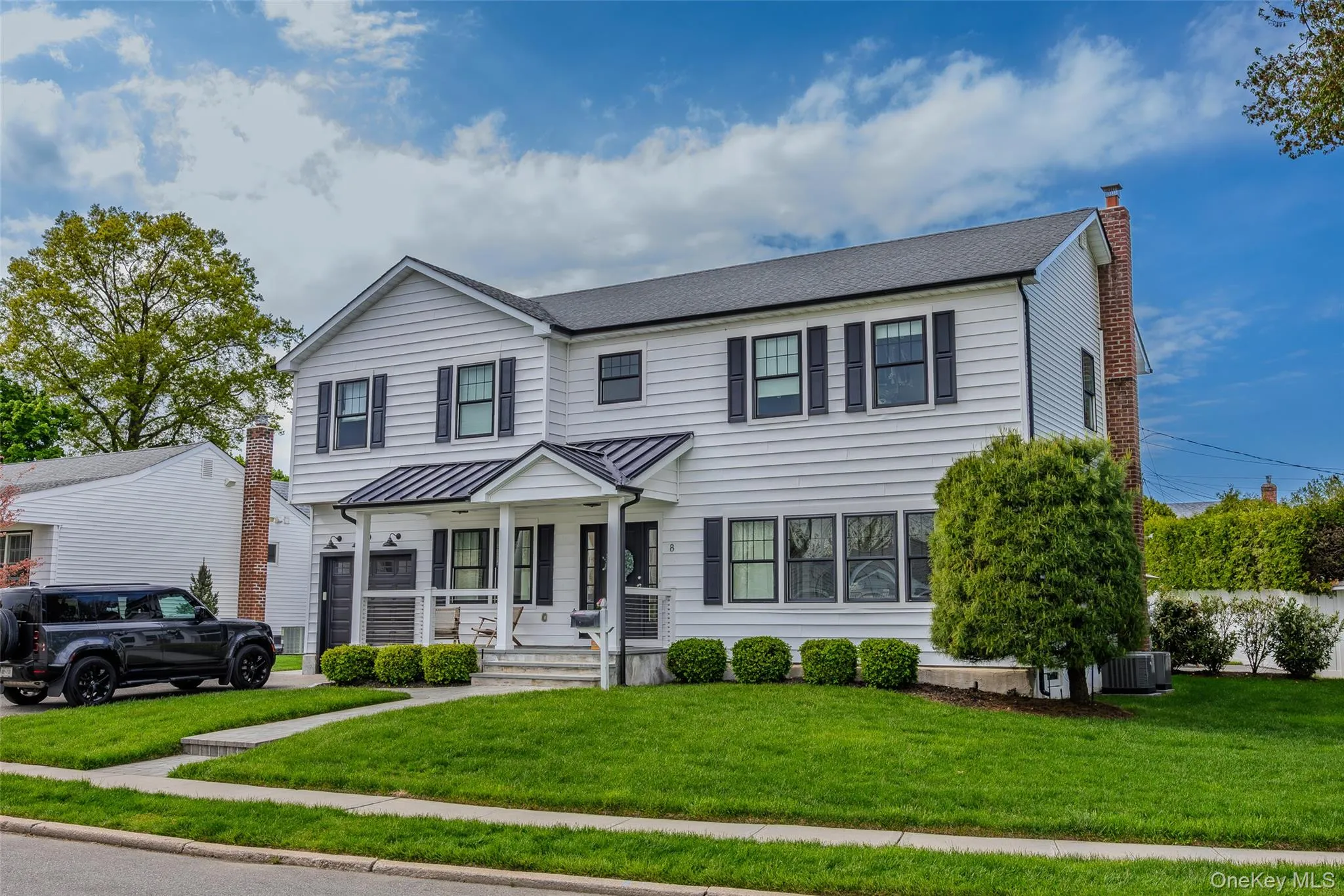 8 Piper Place, Oyster Bay, NY, 4 Bedrooms Bedrooms, 11 Rooms Rooms,3 BathroomsBathrooms,Residential,For Rent,Piper,0,998955 8 Piper Place, Oyster Bay, NY, 4 Bedrooms Bedrooms, 11 Rooms Rooms,3 BathroomsBathrooms,Residential,For Rent,Piper,0,998955