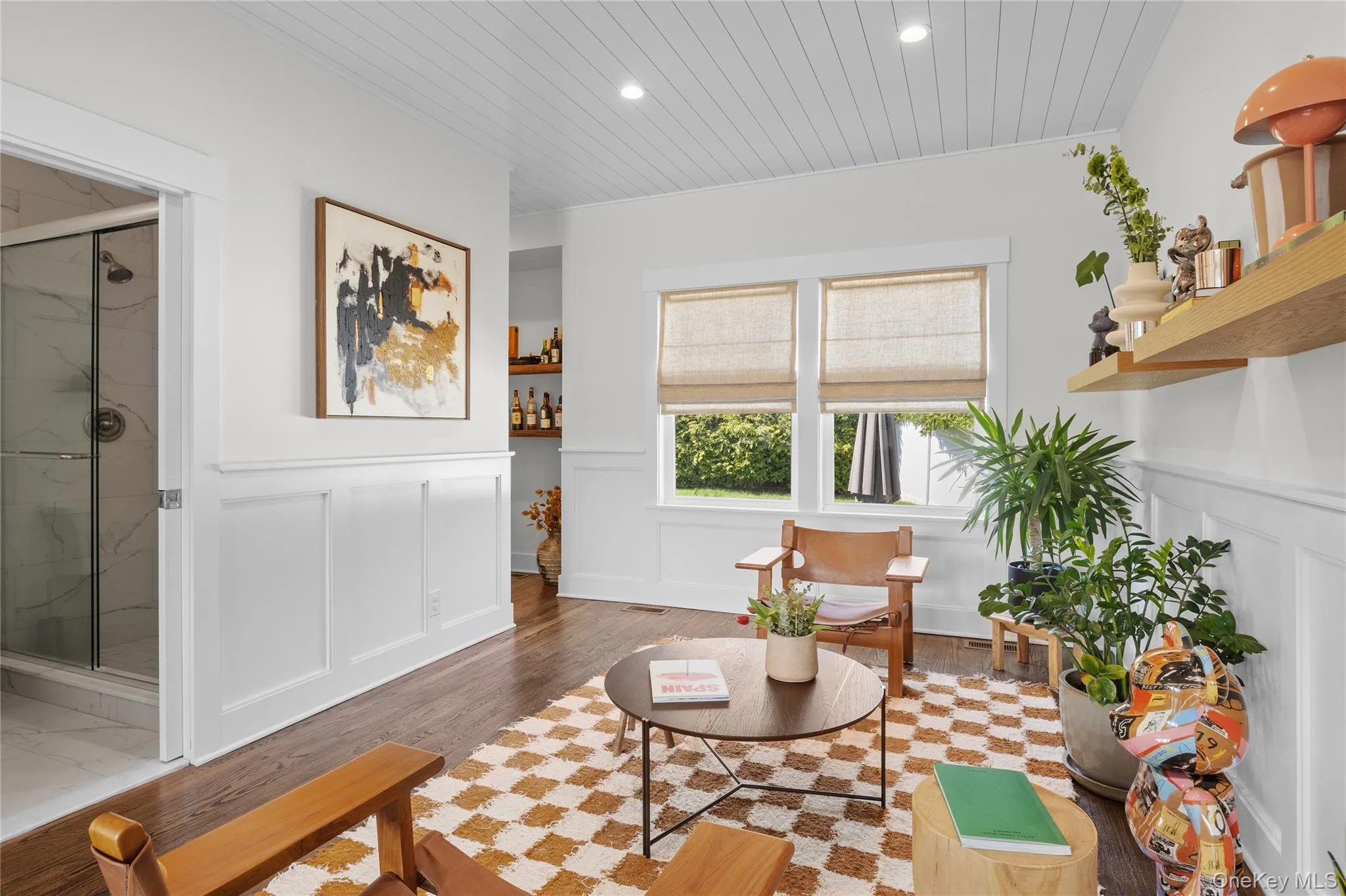 8 Piper Place, Oyster Bay, NY, 4 Bedrooms Bedrooms, 11 Rooms Rooms,3 BathroomsBathrooms,Residential,For Rent,Piper,0,998955 8 Piper Place, Oyster Bay, NY, 4 Bedrooms Bedrooms, 11 Rooms Rooms,3 BathroomsBathrooms,Residential,For Rent,Piper,0,998955