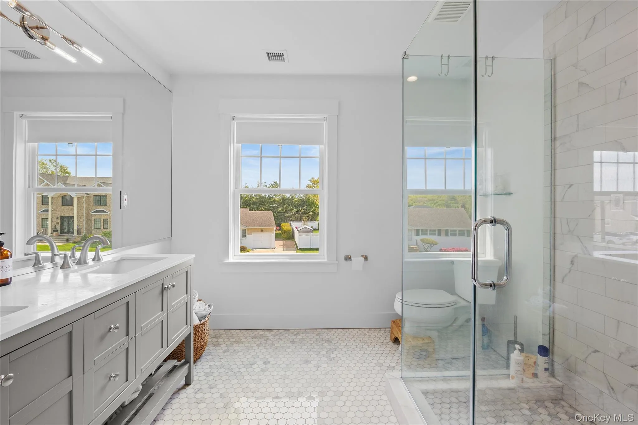 8 Piper Place, Oyster Bay, NY, 4 Bedrooms Bedrooms, 11 Rooms Rooms,3 BathroomsBathrooms,Residential,For Rent,Piper,0,998955 8 Piper Place, Oyster Bay, NY, 4 Bedrooms Bedrooms, 11 Rooms Rooms,3 BathroomsBathrooms,Residential,For Rent,Piper,0,998955