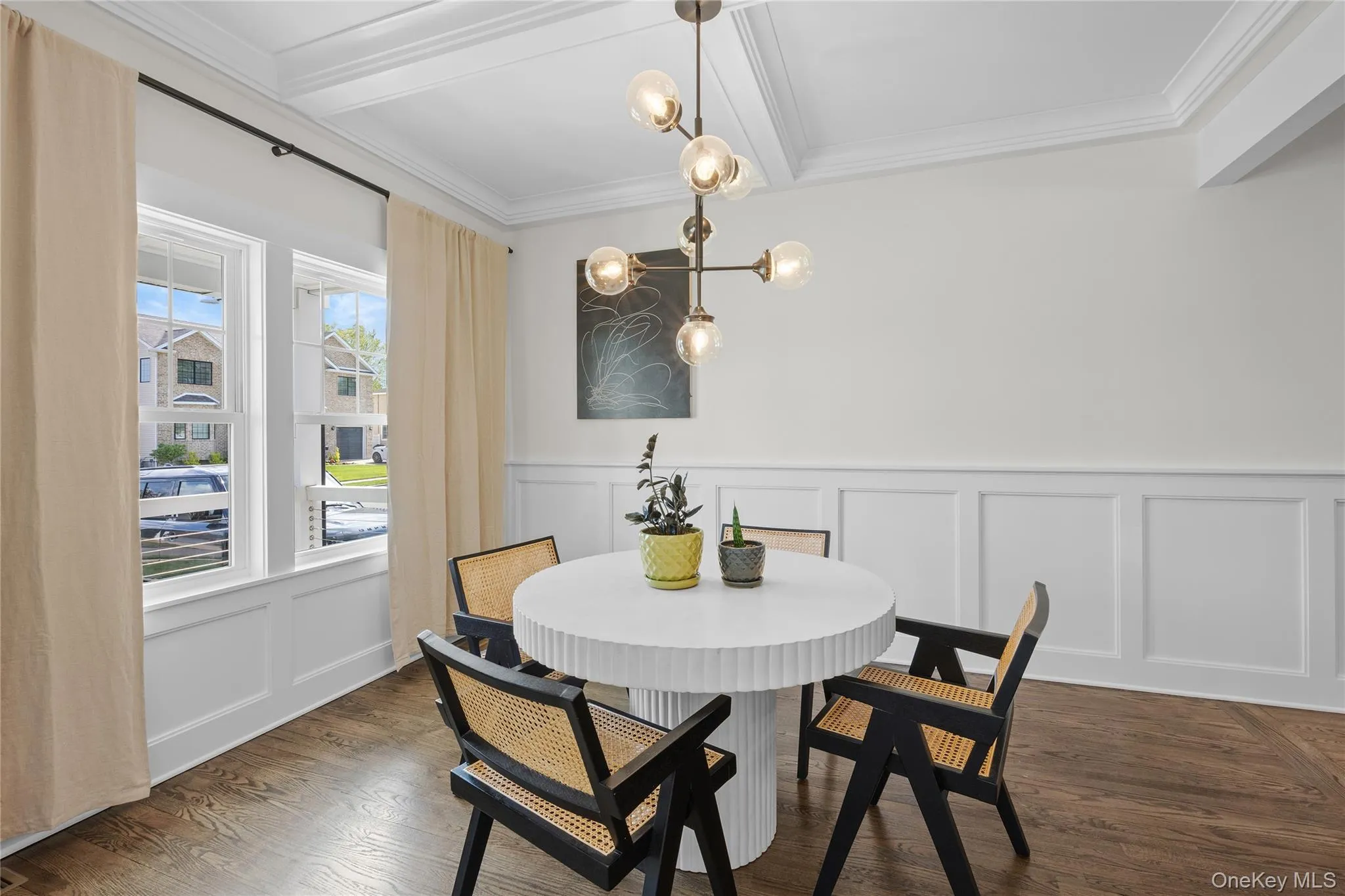 8 Piper Place, Oyster Bay, NY, 4 Bedrooms Bedrooms, 11 Rooms Rooms,3 BathroomsBathrooms,Residential,For Rent,Piper,0,998955 8 Piper Place, Oyster Bay, NY, 4 Bedrooms Bedrooms, 11 Rooms Rooms,3 BathroomsBathrooms,Residential,For Rent,Piper,0,998955