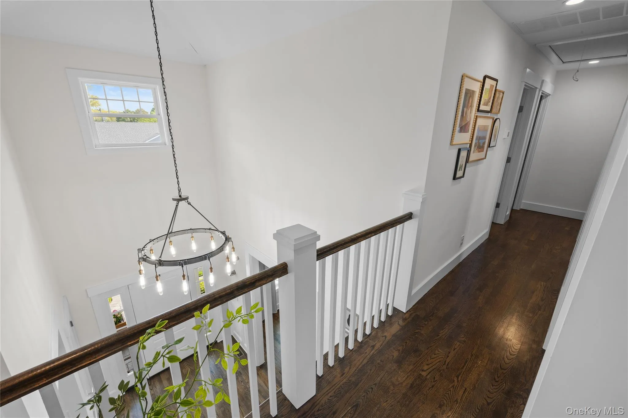 8 Piper Place, Oyster Bay, NY, 4 Bedrooms Bedrooms, 11 Rooms Rooms,3 BathroomsBathrooms,Residential,For Rent,Piper,0,998955 8 Piper Place, Oyster Bay, NY, 4 Bedrooms Bedrooms, 11 Rooms Rooms,3 BathroomsBathrooms,Residential,For Rent,Piper,0,998955