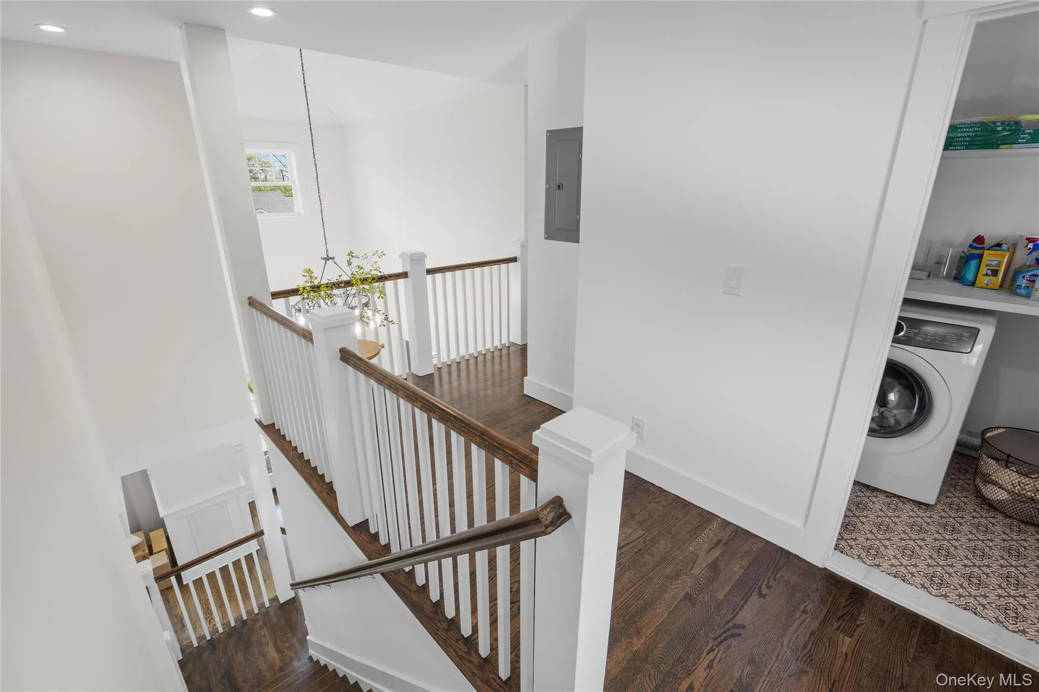 8 Piper Place, Oyster Bay, NY, 4 Bedrooms Bedrooms, 11 Rooms Rooms,3 BathroomsBathrooms,Residential,For Rent,Piper,0,998955 8 Piper Place, Oyster Bay, NY, 4 Bedrooms Bedrooms, 11 Rooms Rooms,3 BathroomsBathrooms,Residential,For Rent,Piper,0,998955