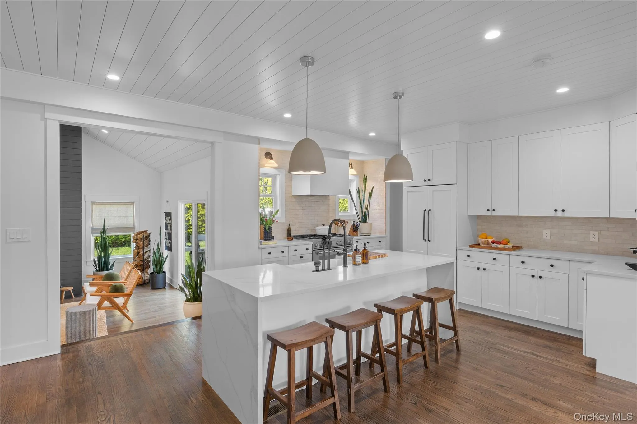 8 Piper Place, Oyster Bay, NY, 4 Bedrooms Bedrooms, 11 Rooms Rooms,3 BathroomsBathrooms,Residential,For Rent,Piper,0,998955 8 Piper Place, Oyster Bay, NY, 4 Bedrooms Bedrooms, 11 Rooms Rooms,3 BathroomsBathrooms,Residential,For Rent,Piper,0,998955