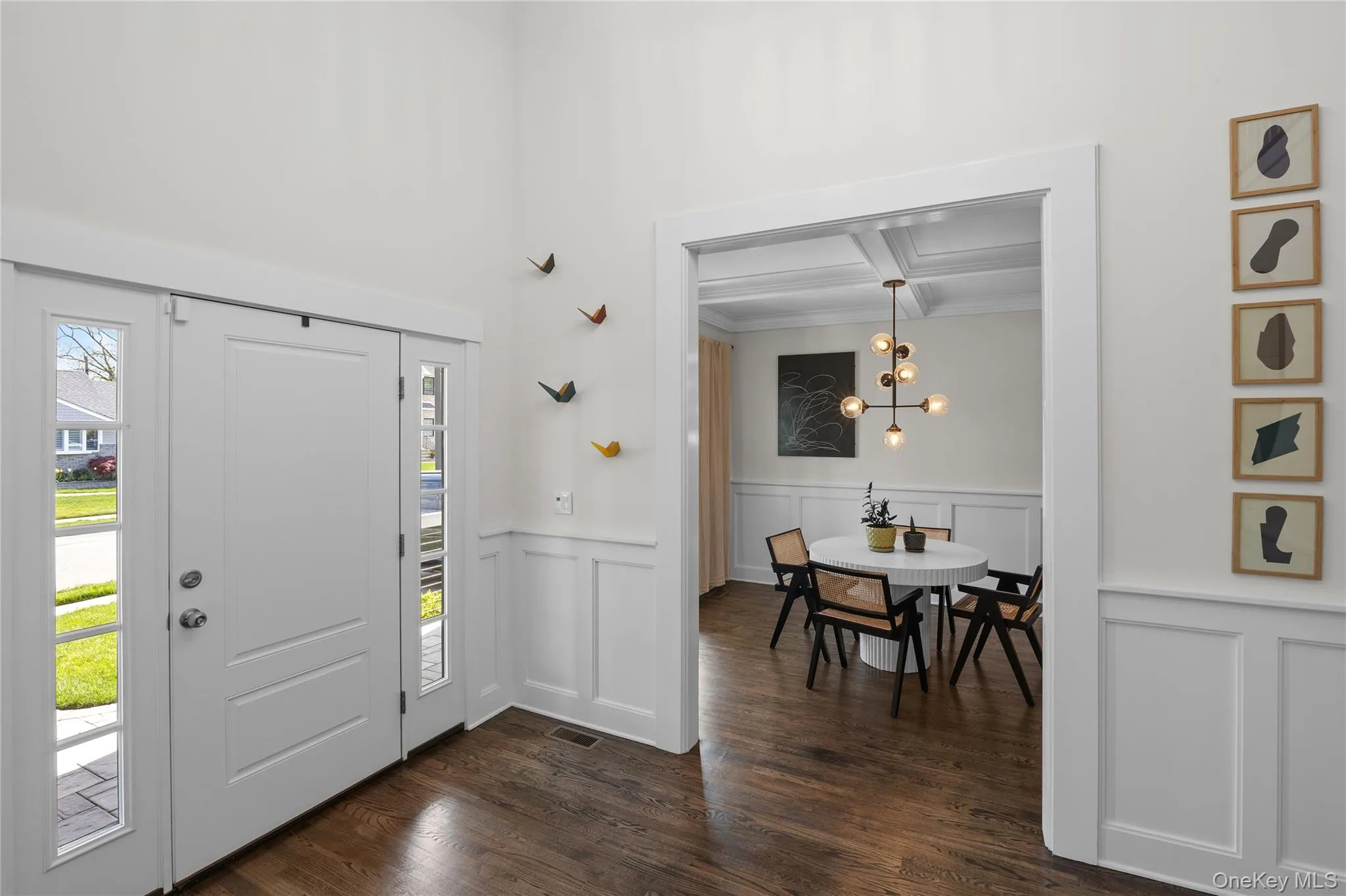 8 Piper Place, Oyster Bay, NY, 4 Bedrooms Bedrooms, 11 Rooms Rooms,3 BathroomsBathrooms,Residential,For Rent,Piper,0,998955 8 Piper Place, Oyster Bay, NY, 4 Bedrooms Bedrooms, 11 Rooms Rooms,3 BathroomsBathrooms,Residential,For Rent,Piper,0,998955