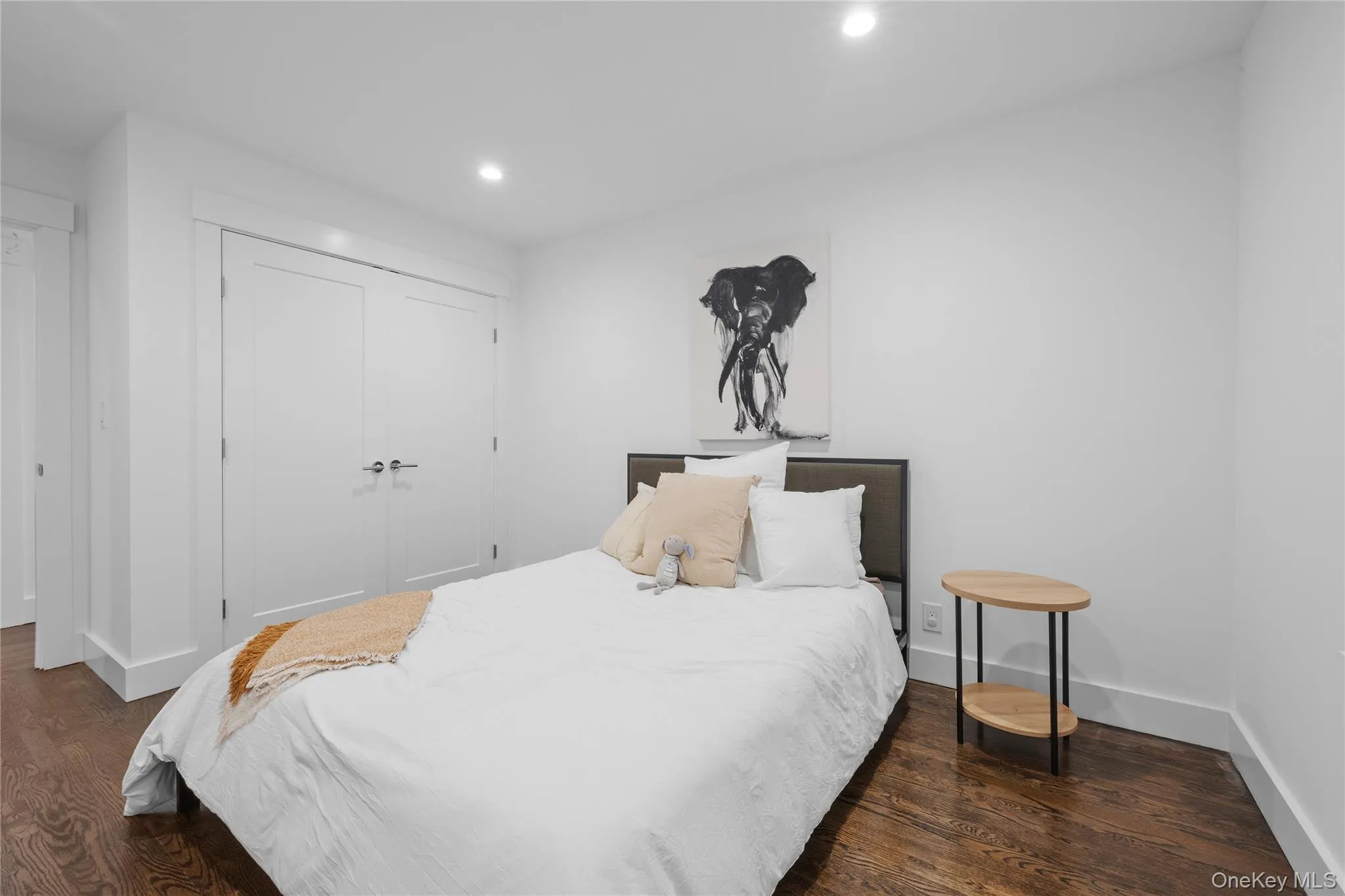 8 Piper Place, Oyster Bay, NY, 4 Bedrooms Bedrooms, 11 Rooms Rooms,3 BathroomsBathrooms,Residential,For Rent,Piper,0,998955 8 Piper Place, Oyster Bay, NY, 4 Bedrooms Bedrooms, 11 Rooms Rooms,3 BathroomsBathrooms,Residential,For Rent,Piper,0,998955